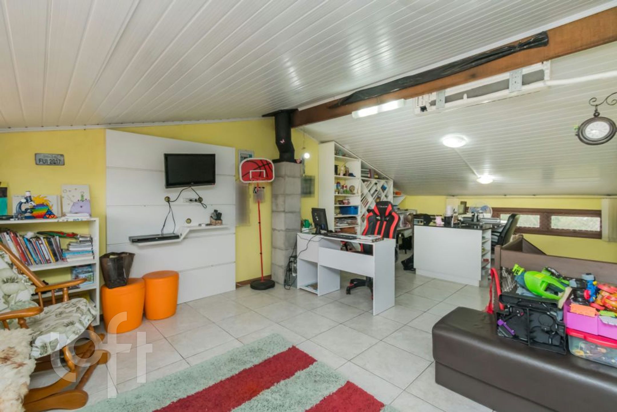 Imagem da propriedade 22