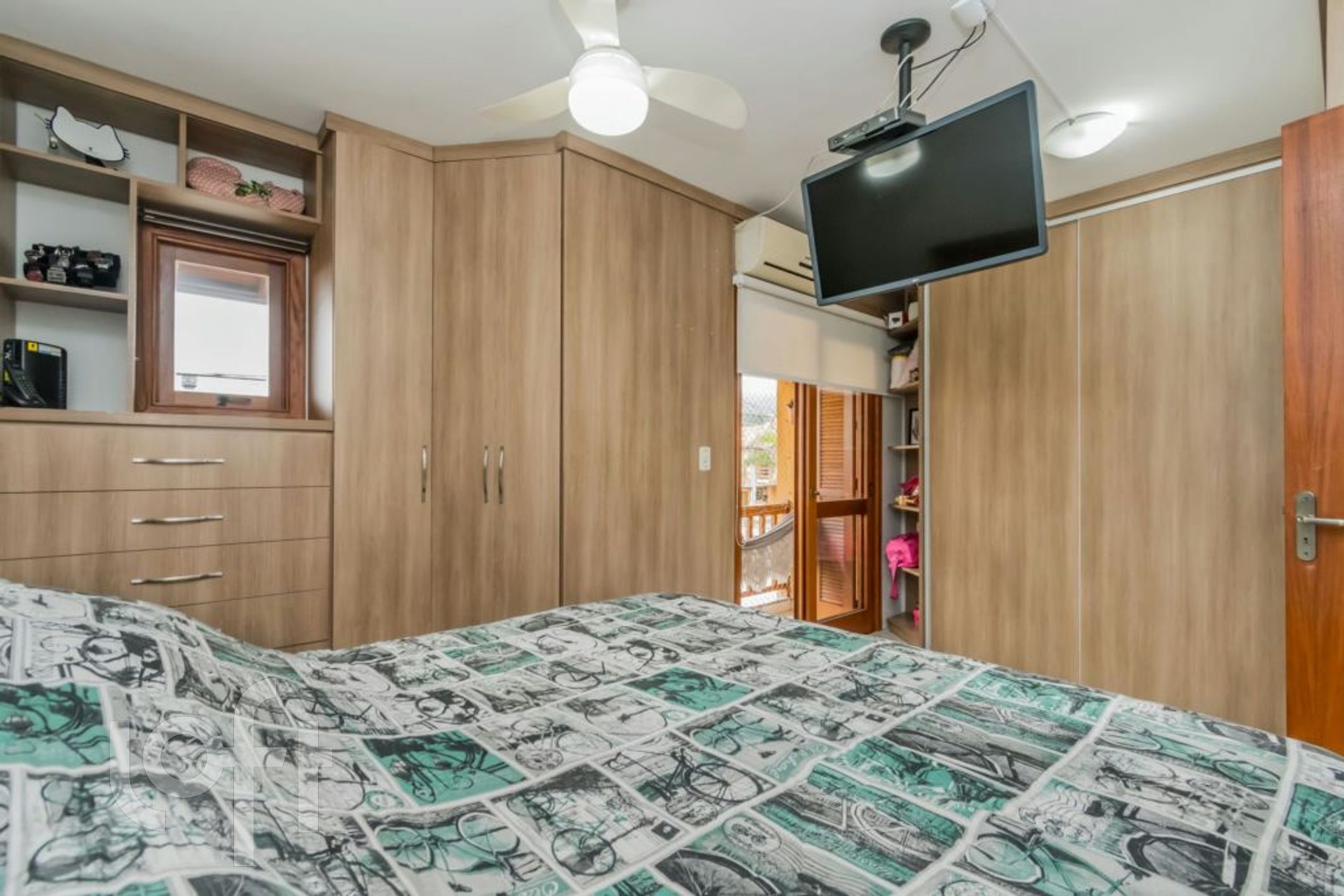 Imagem da propriedade 10