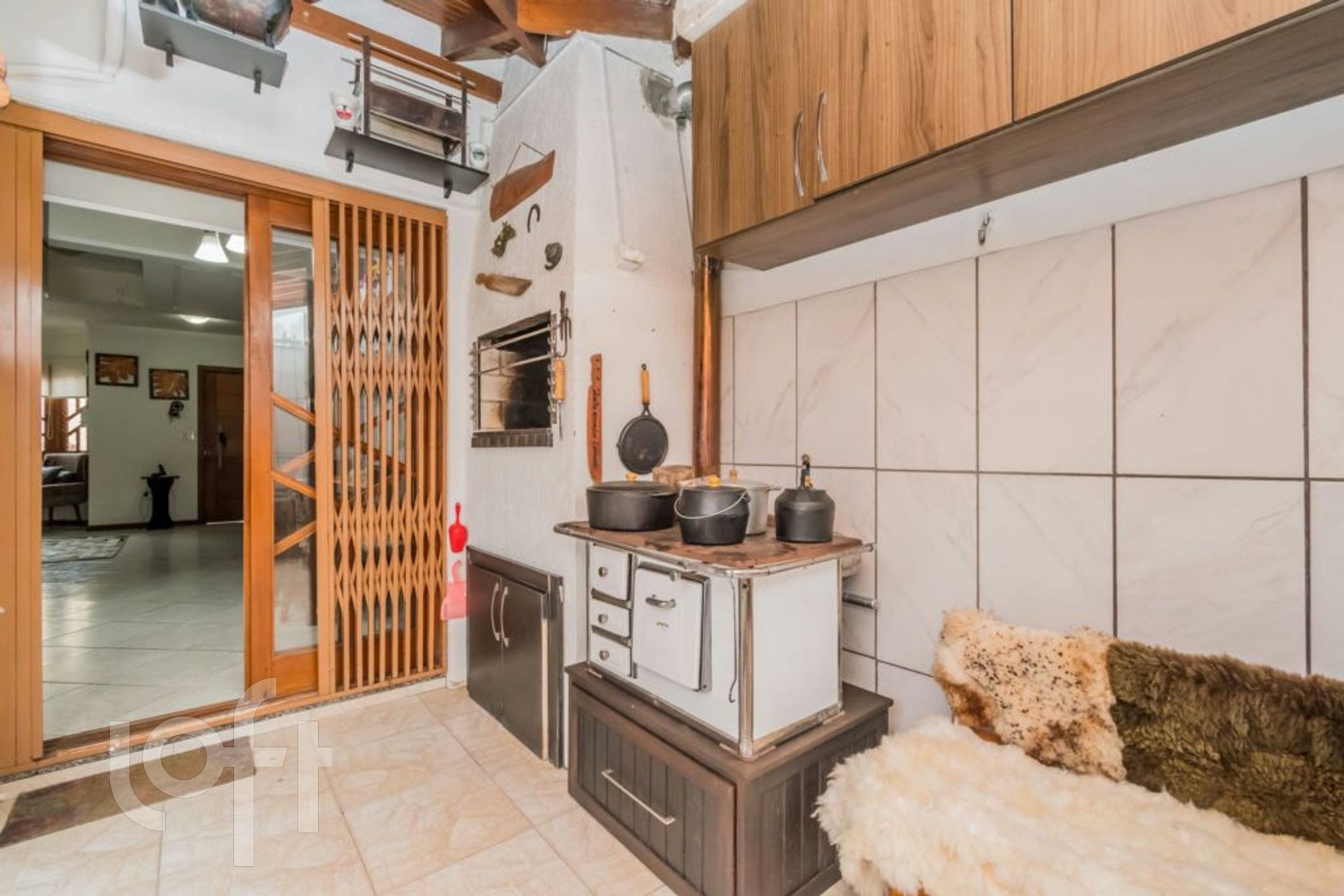 Imagem da propriedade 34