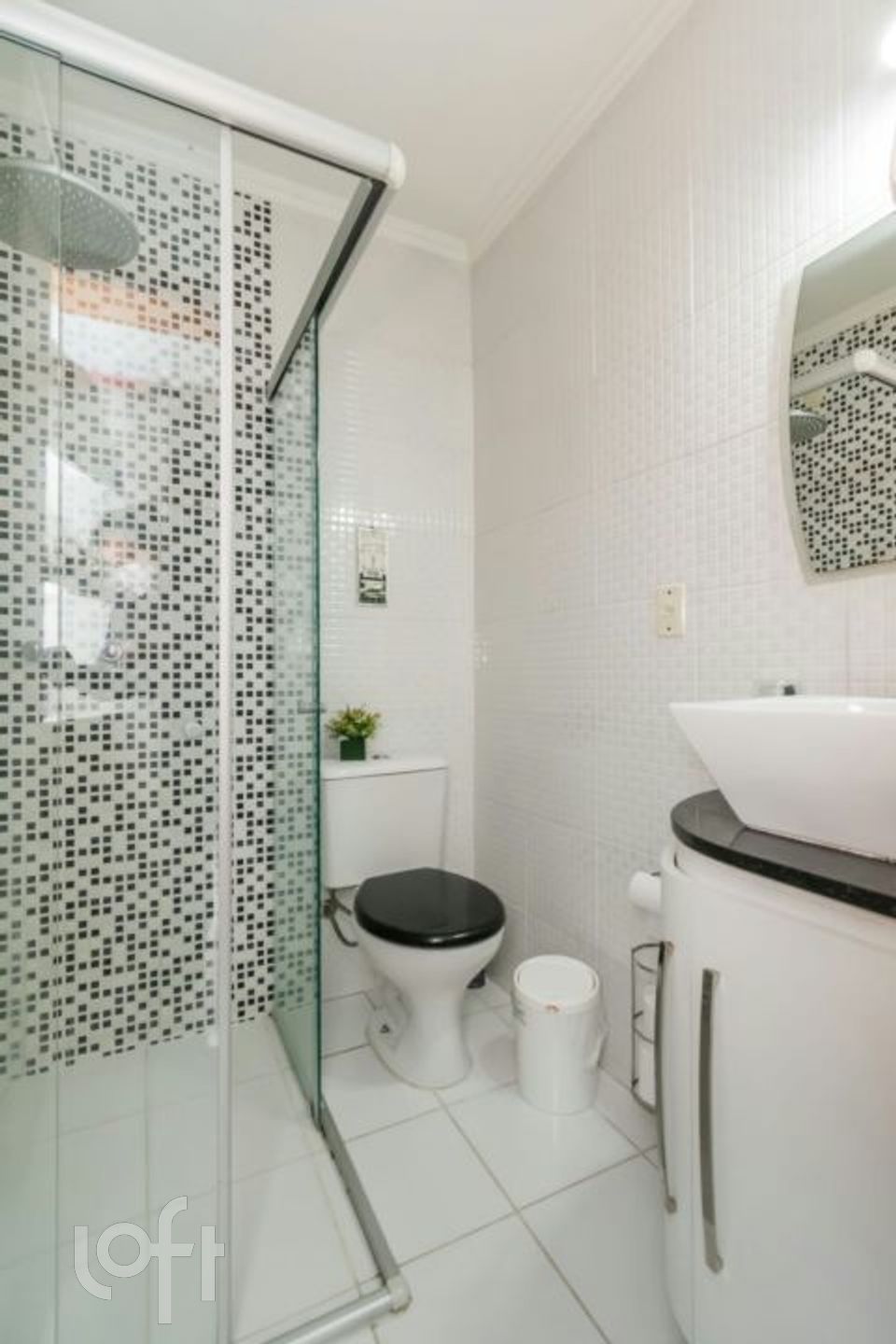 Imagem da propriedade 12