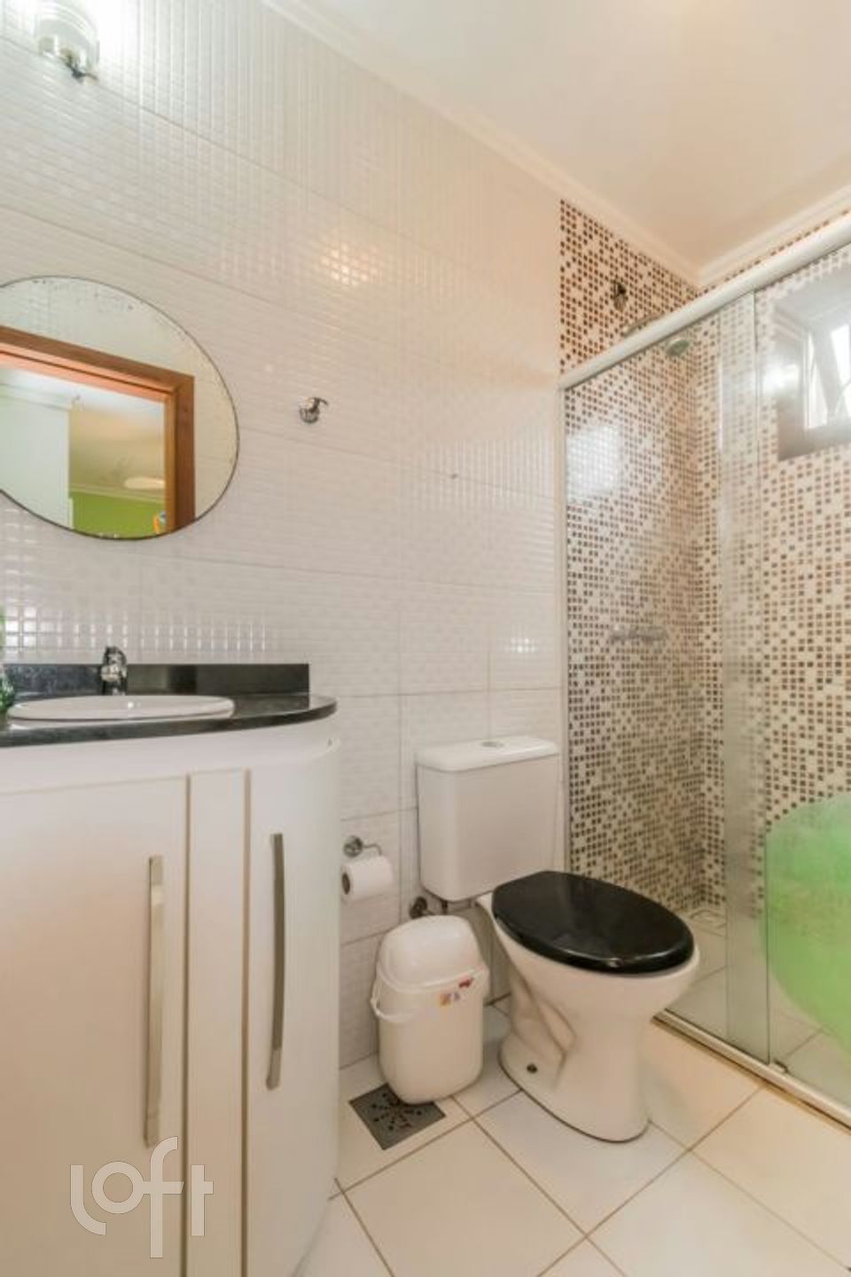 Imagem da propriedade 19