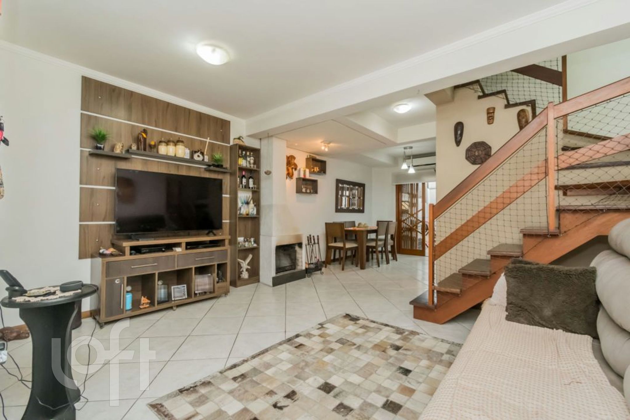 Imagem da propriedade 4