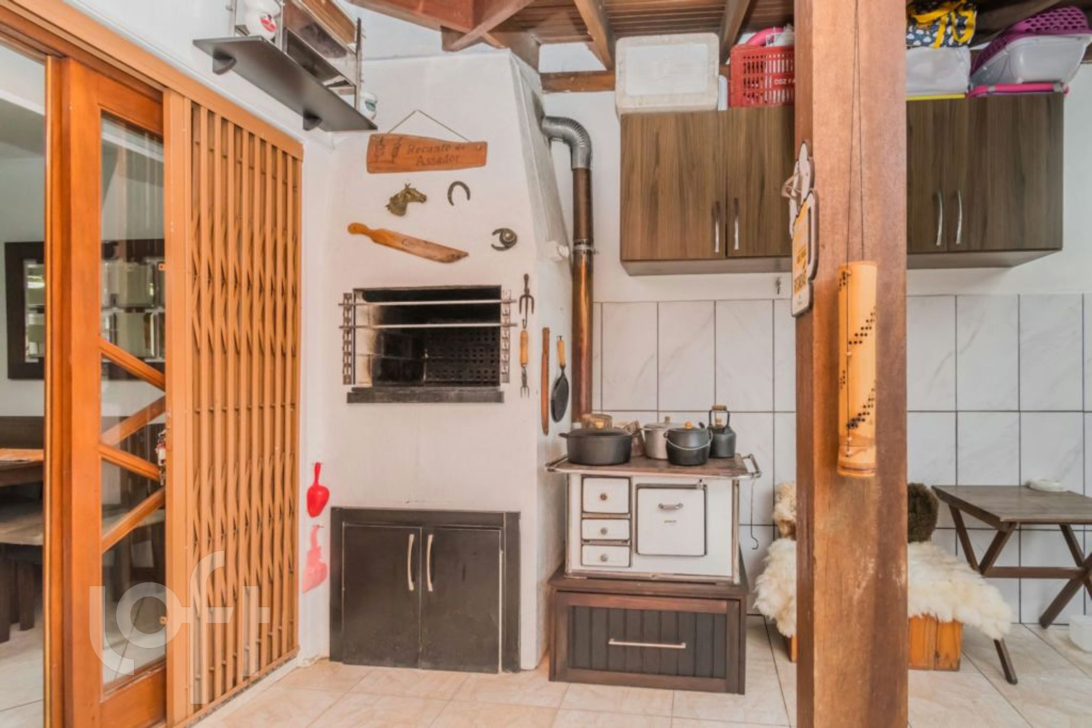 Imagem da propriedade 35