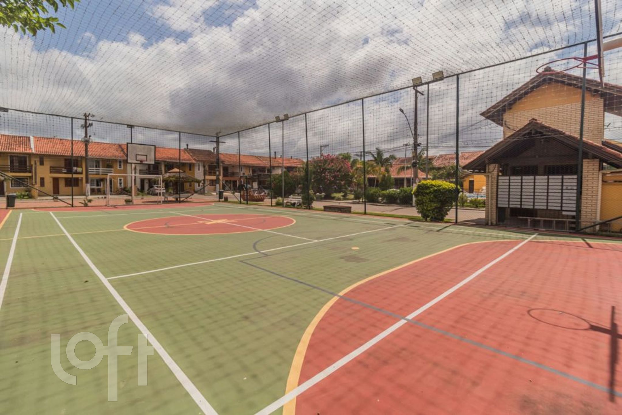 Imagem da propriedade 44