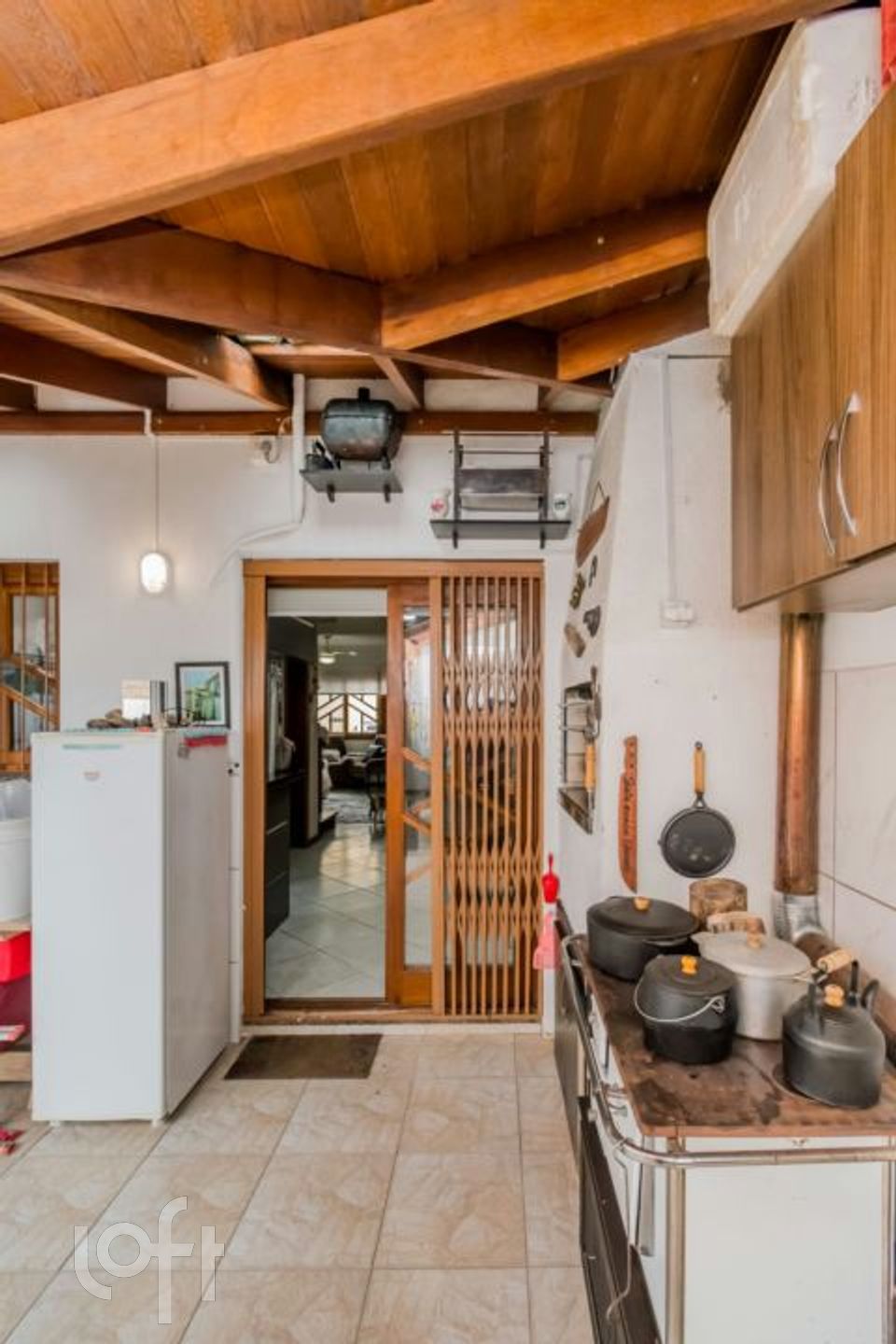 Imagem da propriedade 36