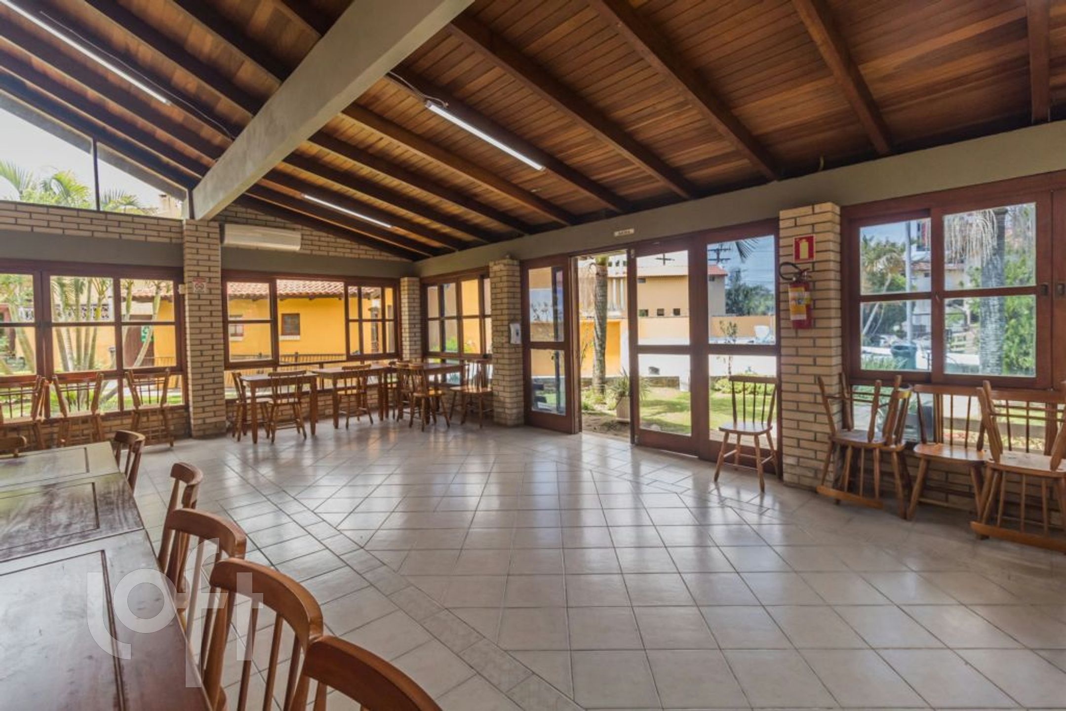 Imagem da propriedade 47