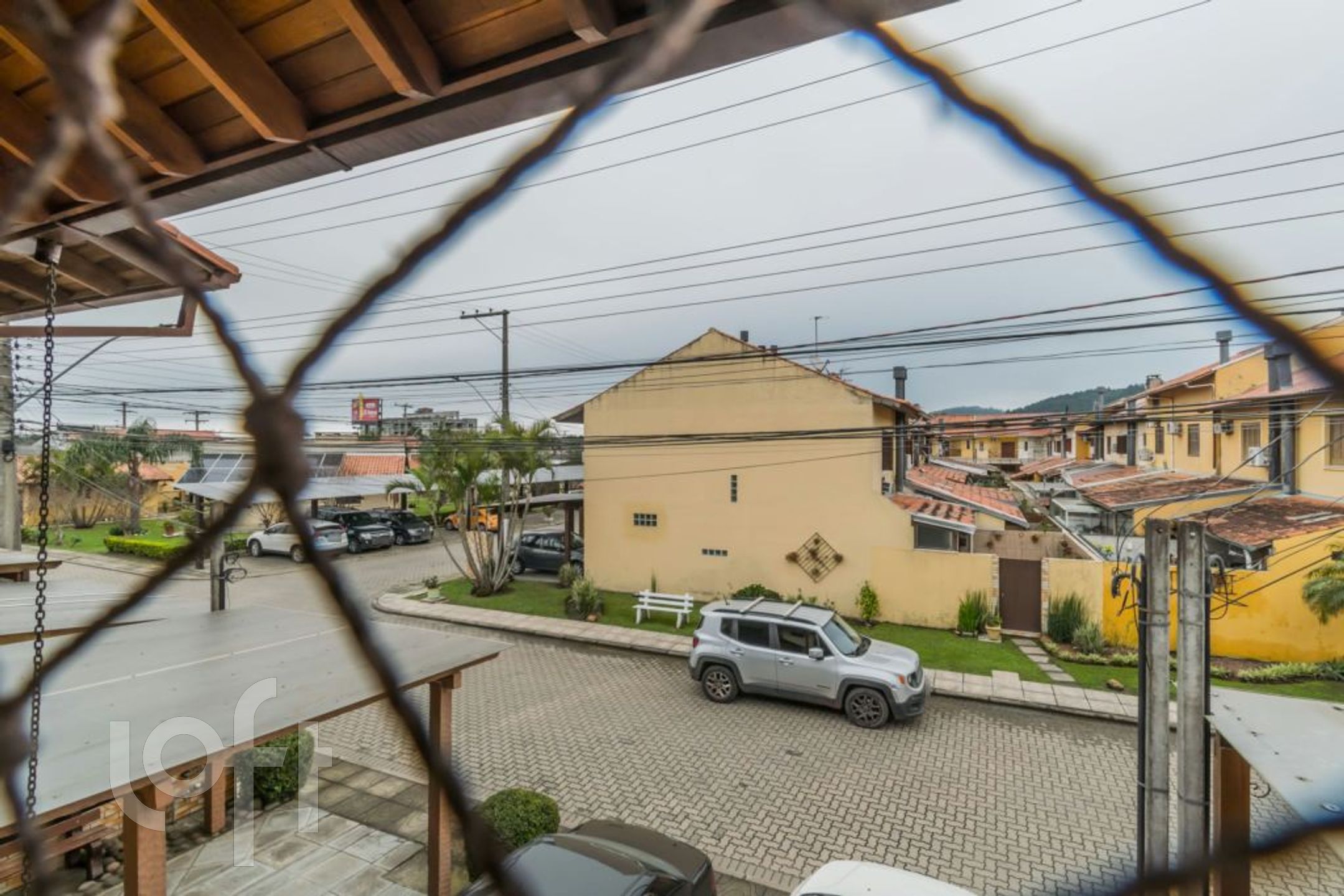 Imagem da propriedade 14