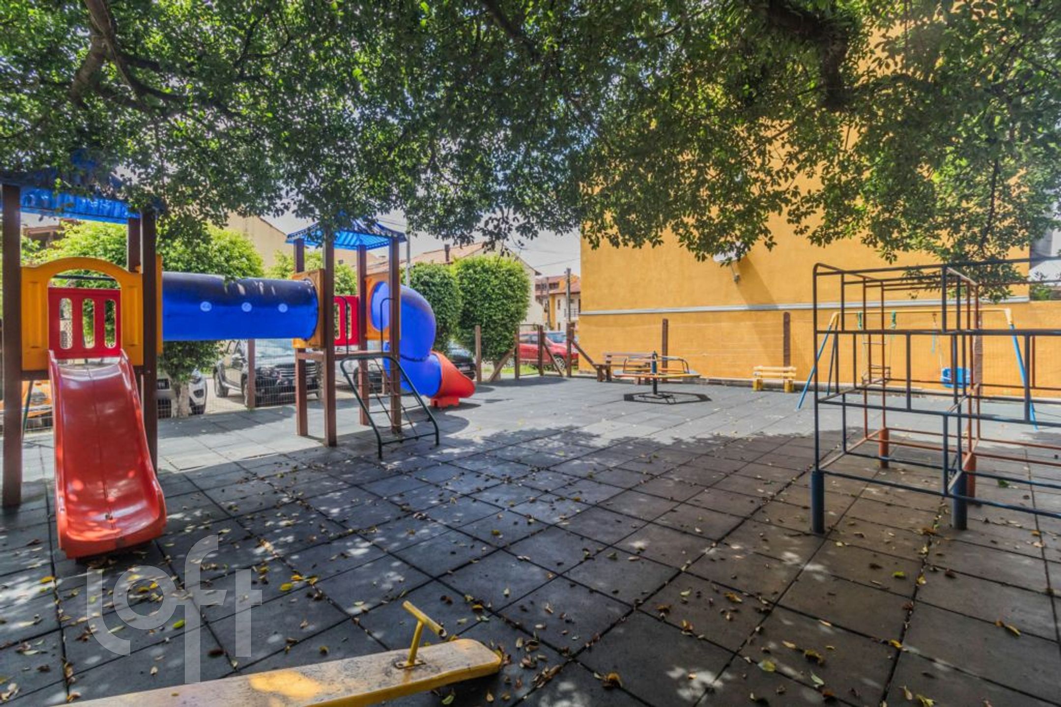 Imagem da propriedade 41