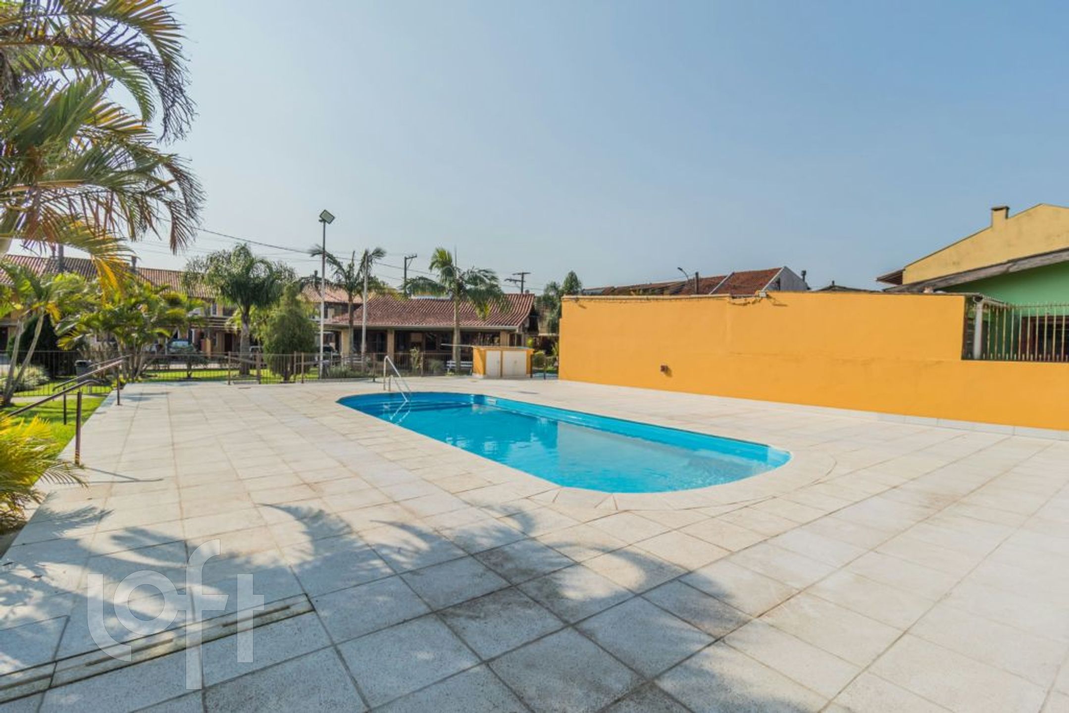 Imagem da propriedade 38