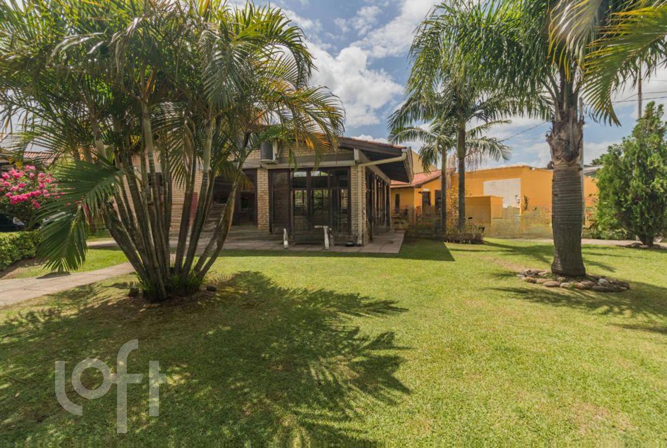 Imagem da propriedade 45