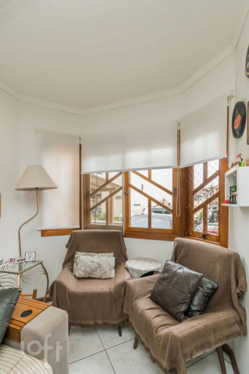 Imagem da propriedade 6