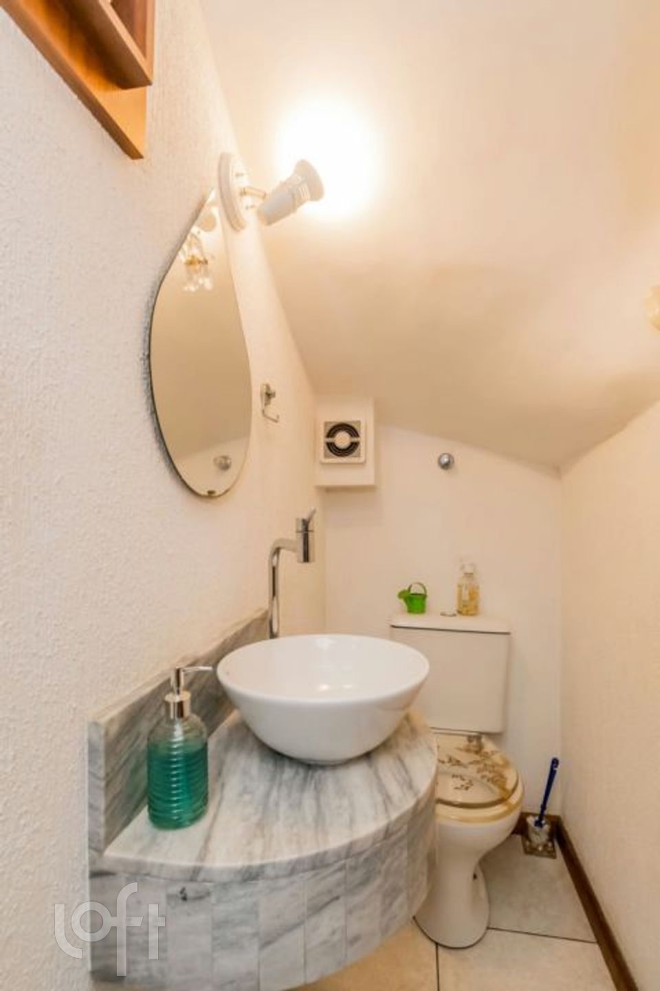 Imagem da propriedade 7