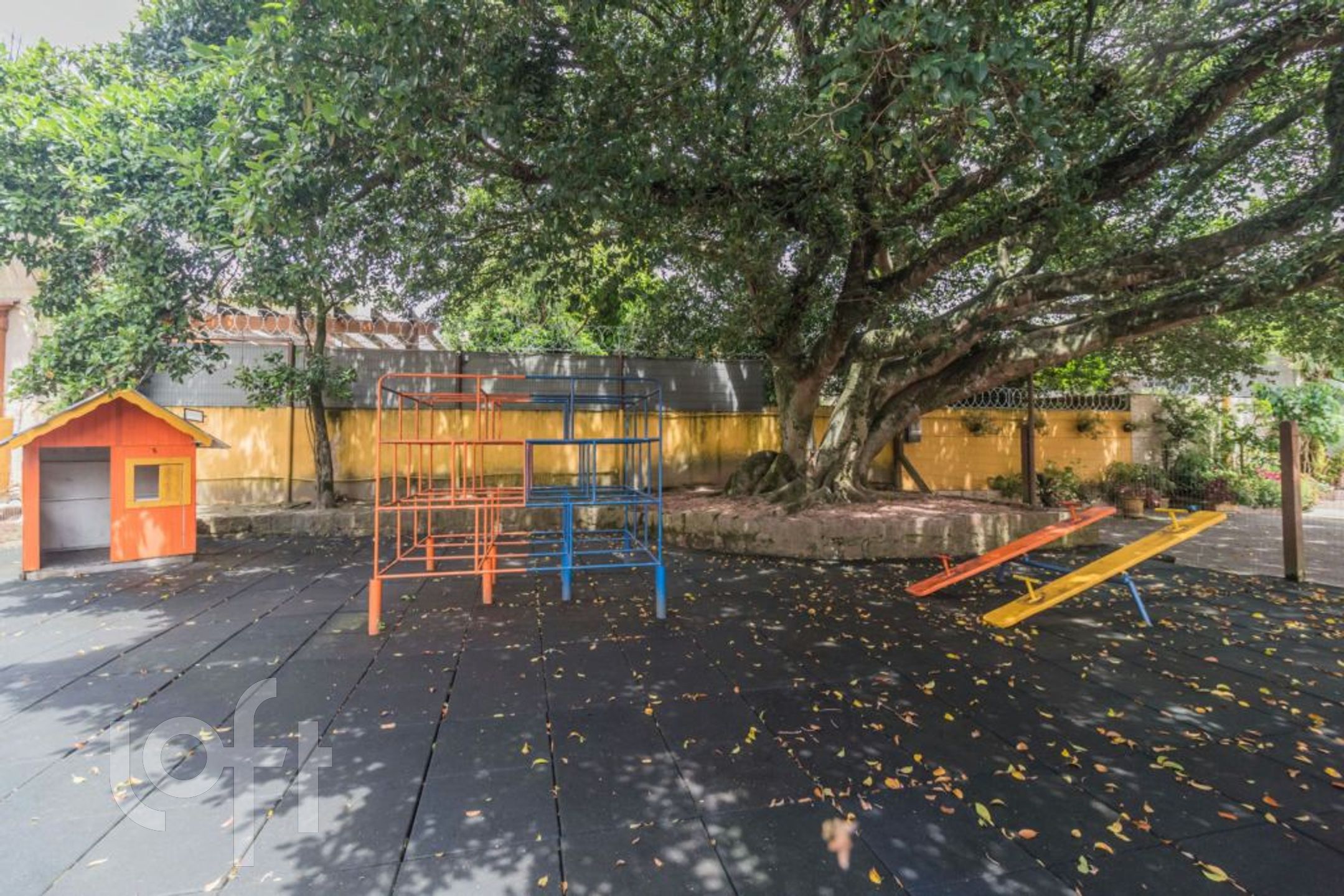 Imagem da propriedade 42