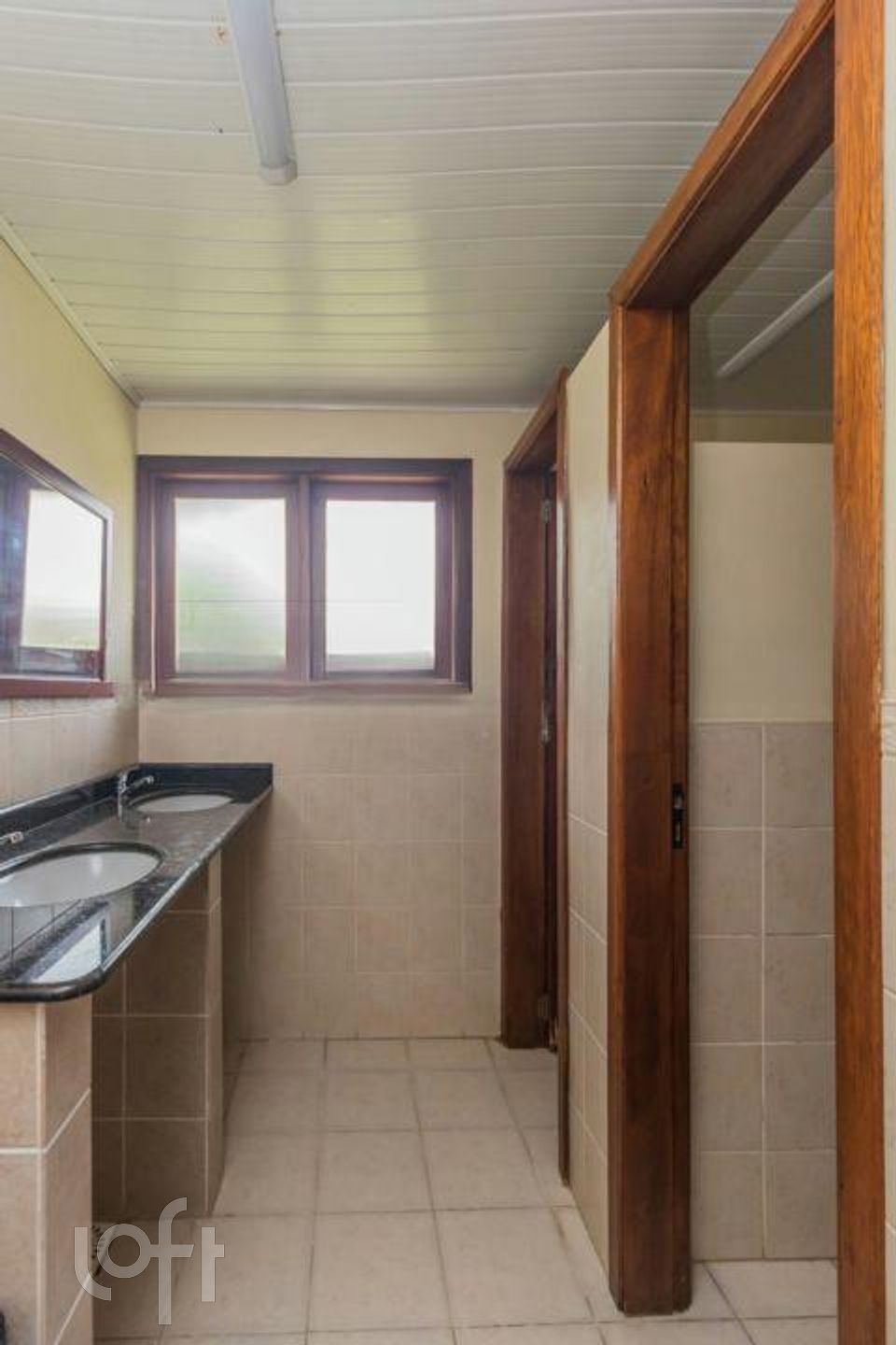 Imagem da propriedade 50