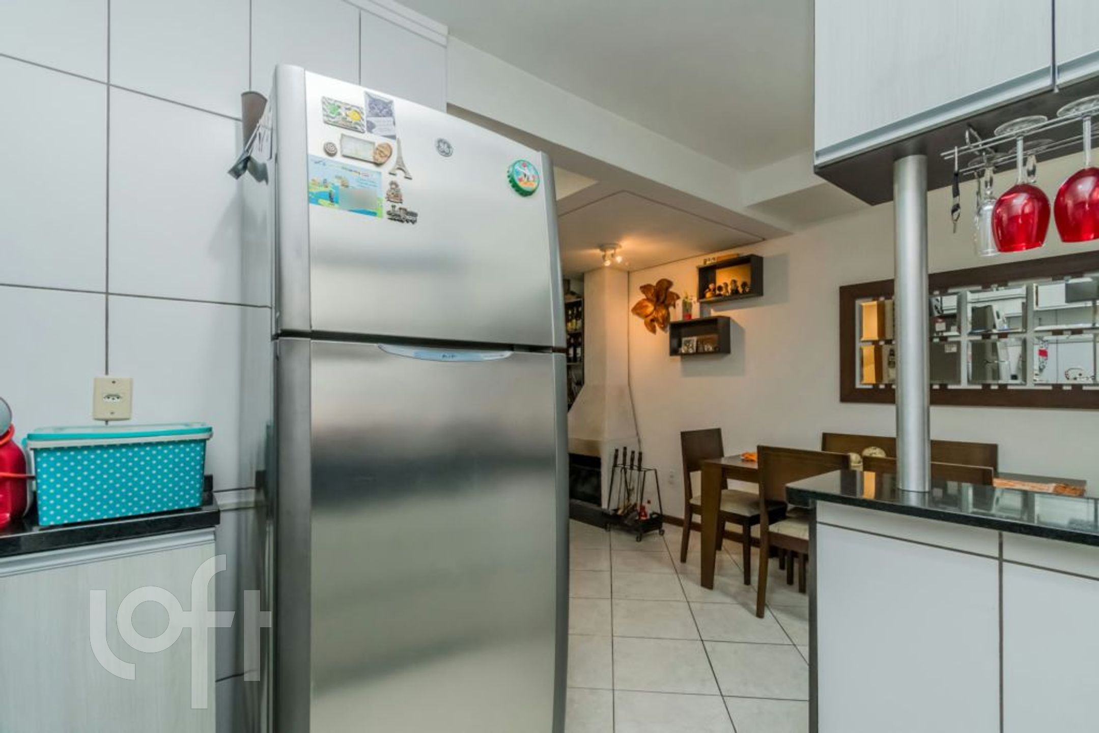 Imagem da propriedade 32