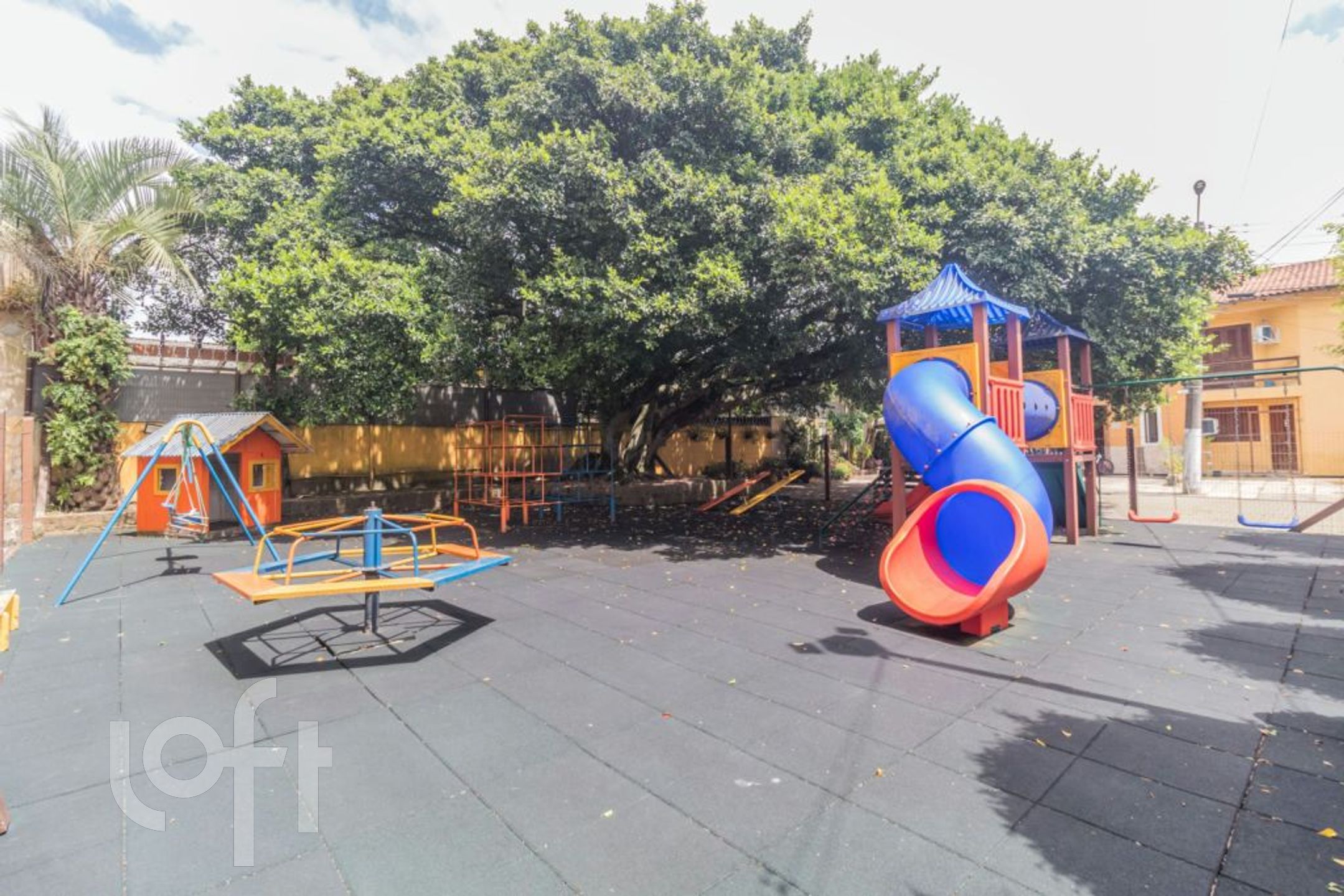 Imagem da propriedade 40