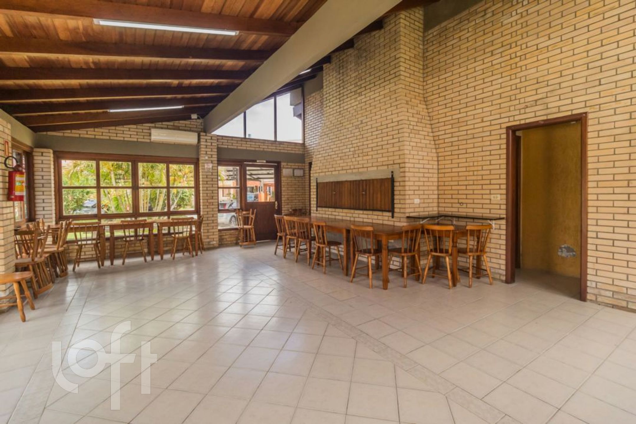 Imagem da propriedade 49