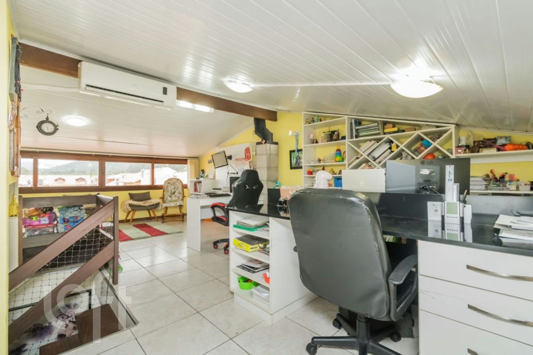 Imagem da propriedade 25