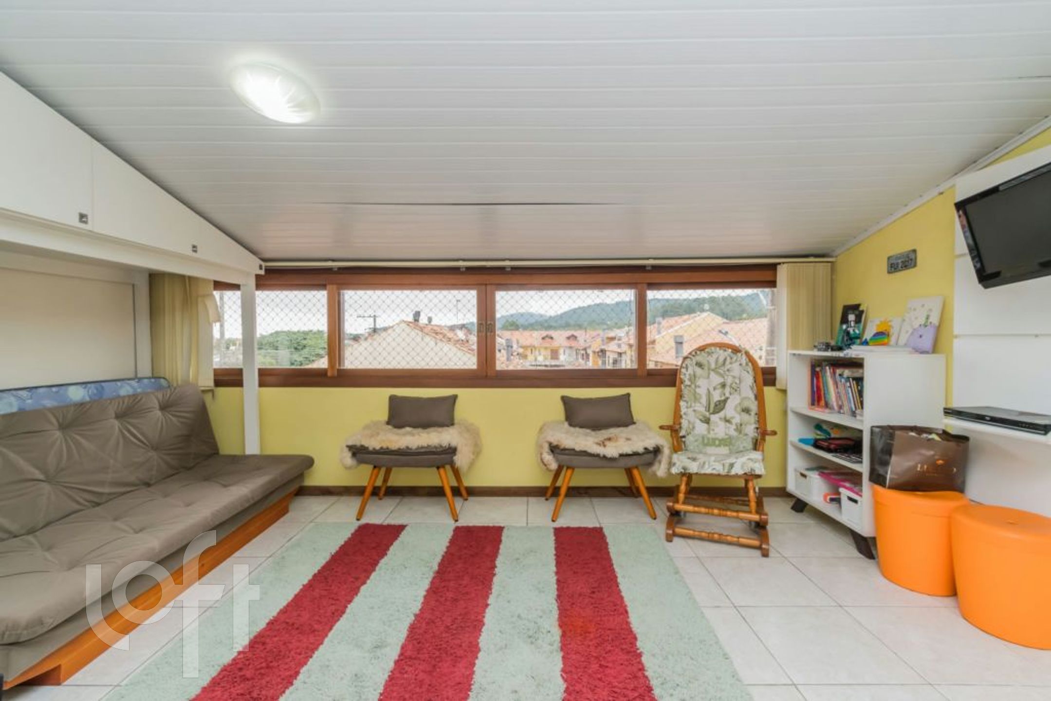 Imagem da propriedade 27