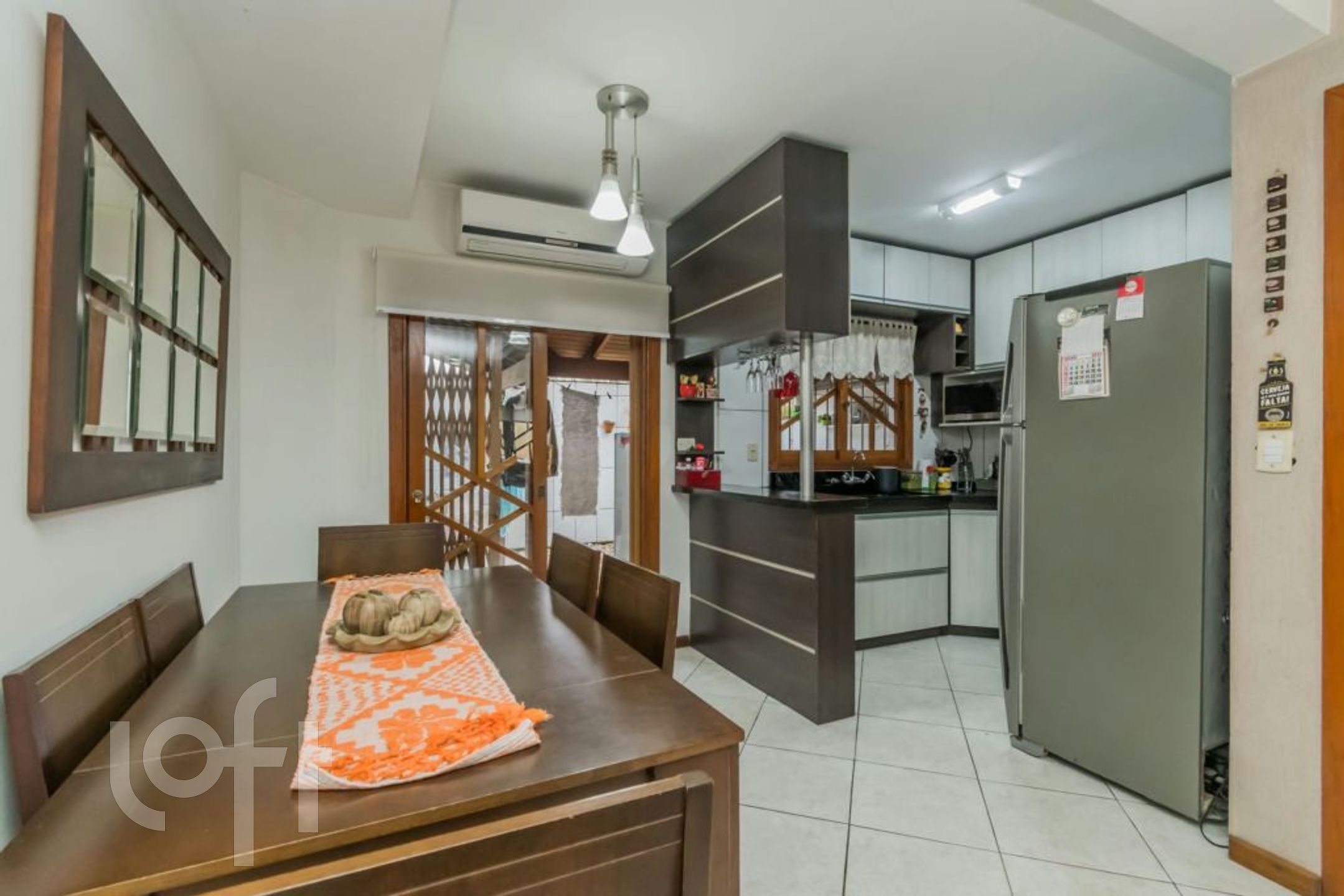 Imagem da propriedade 29