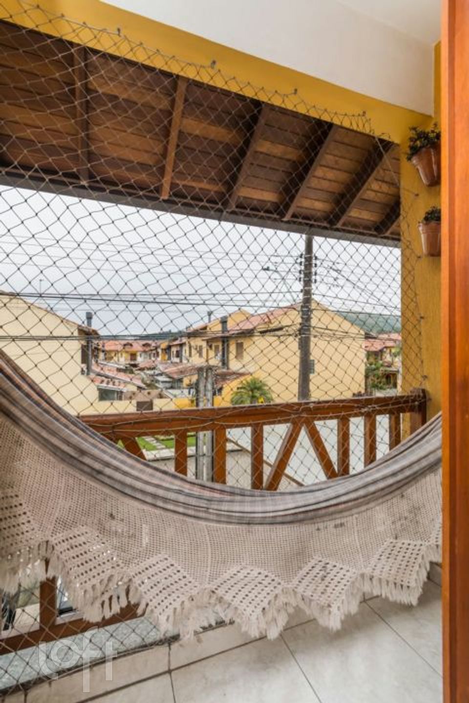 Imagem da propriedade 13