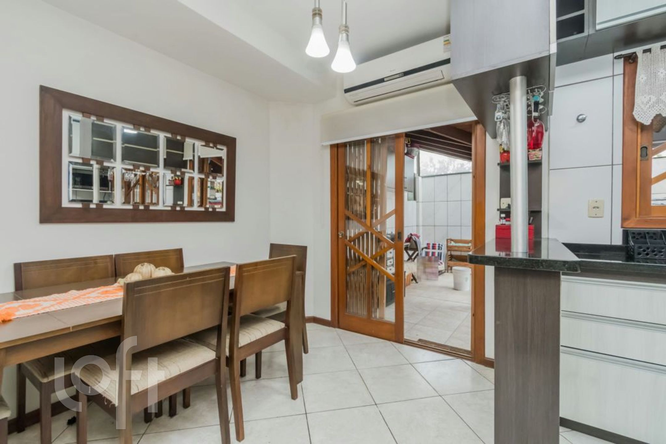 Imagem da propriedade 30