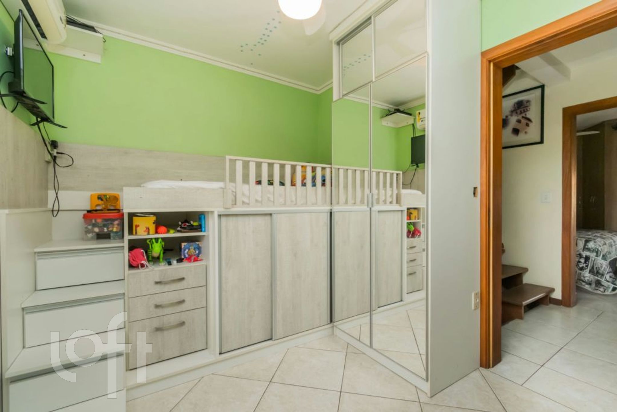 Imagem da propriedade 18