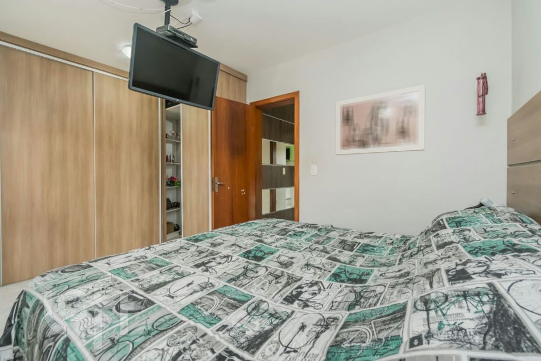 Imagem da propriedade 9