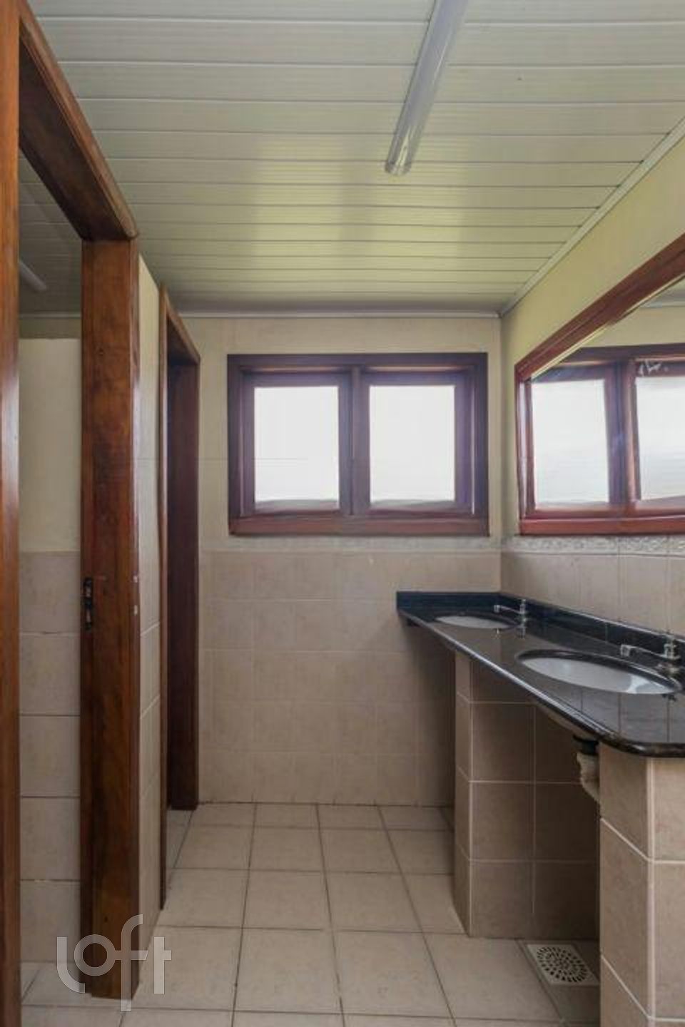 Imagem da propriedade 51