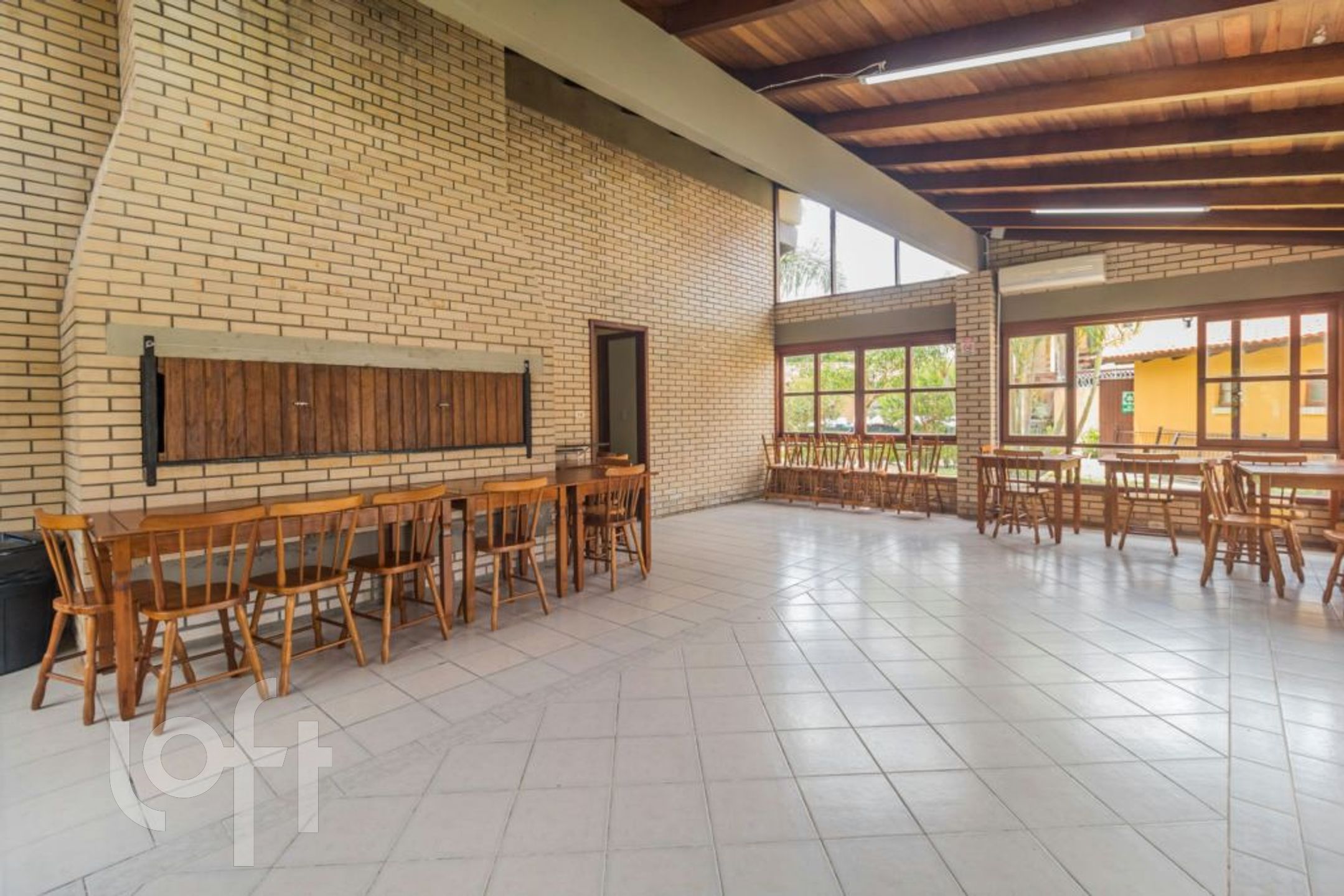 Imagem da propriedade 46