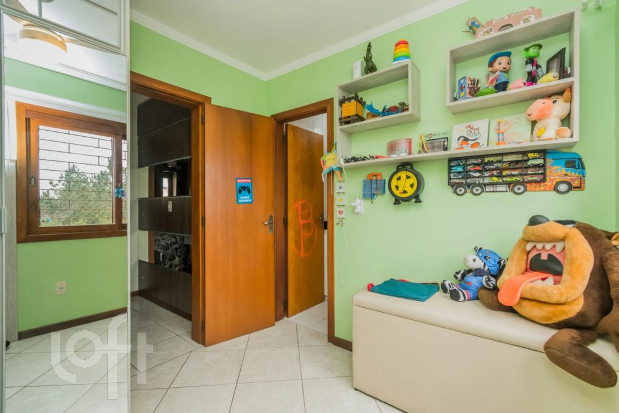 Imagem da propriedade 17