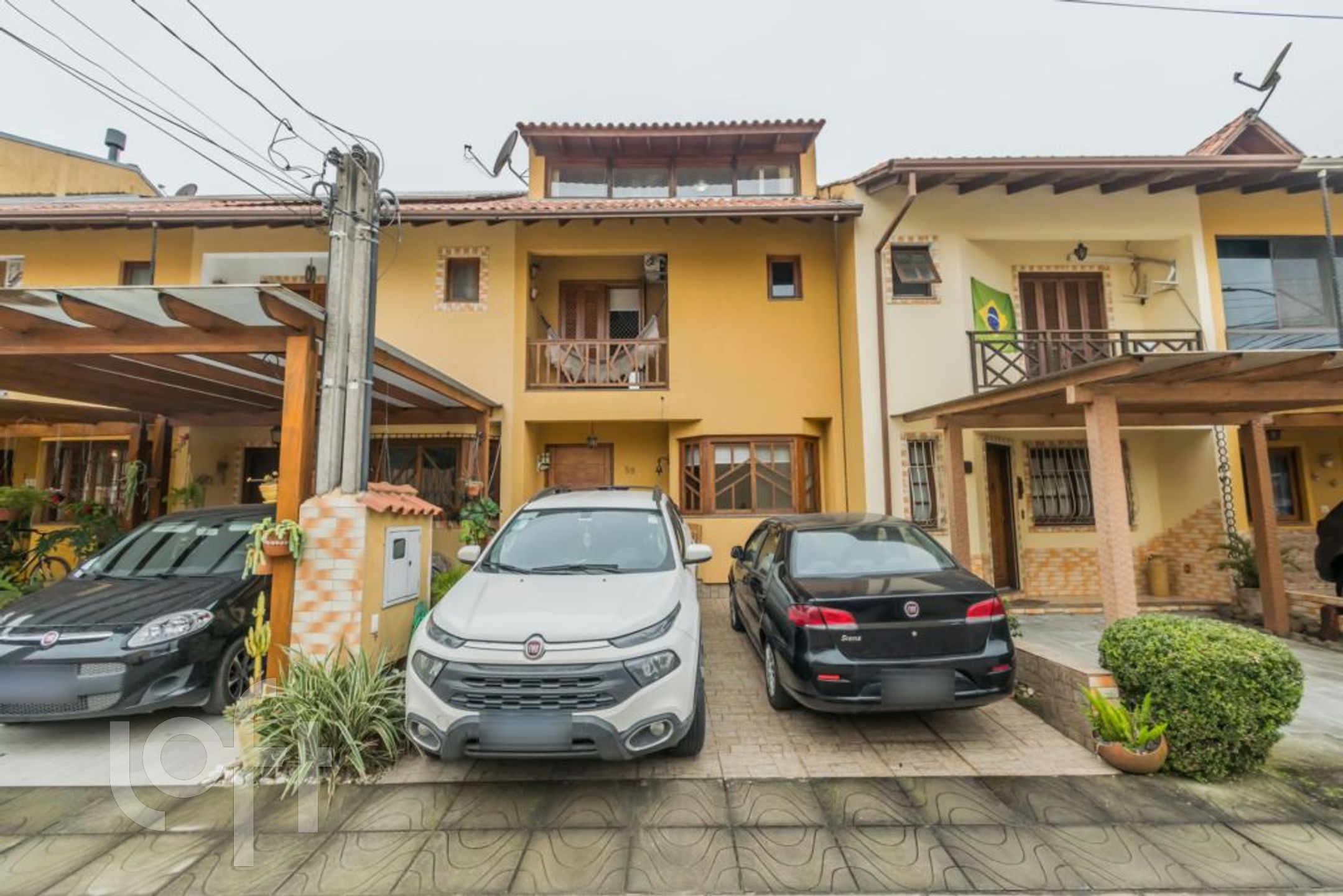 Imagem da propriedade 2