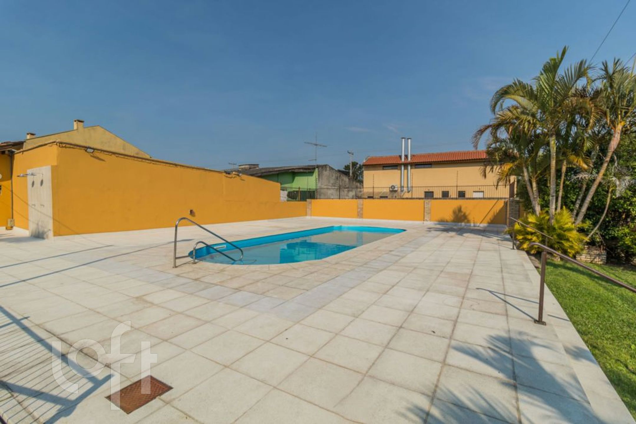 Imagem da propriedade 37