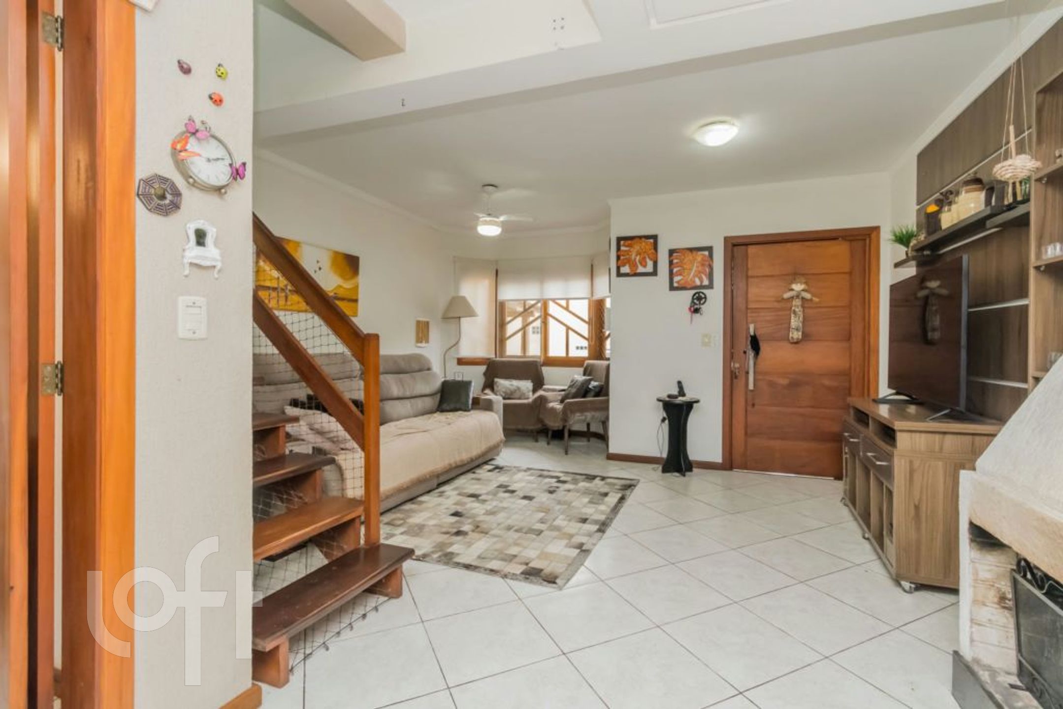 Imagem da propriedade 3