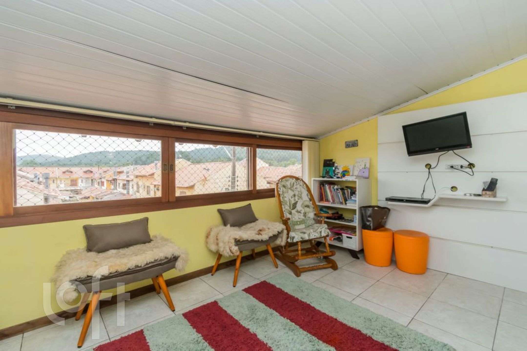 Imagem da propriedade 23