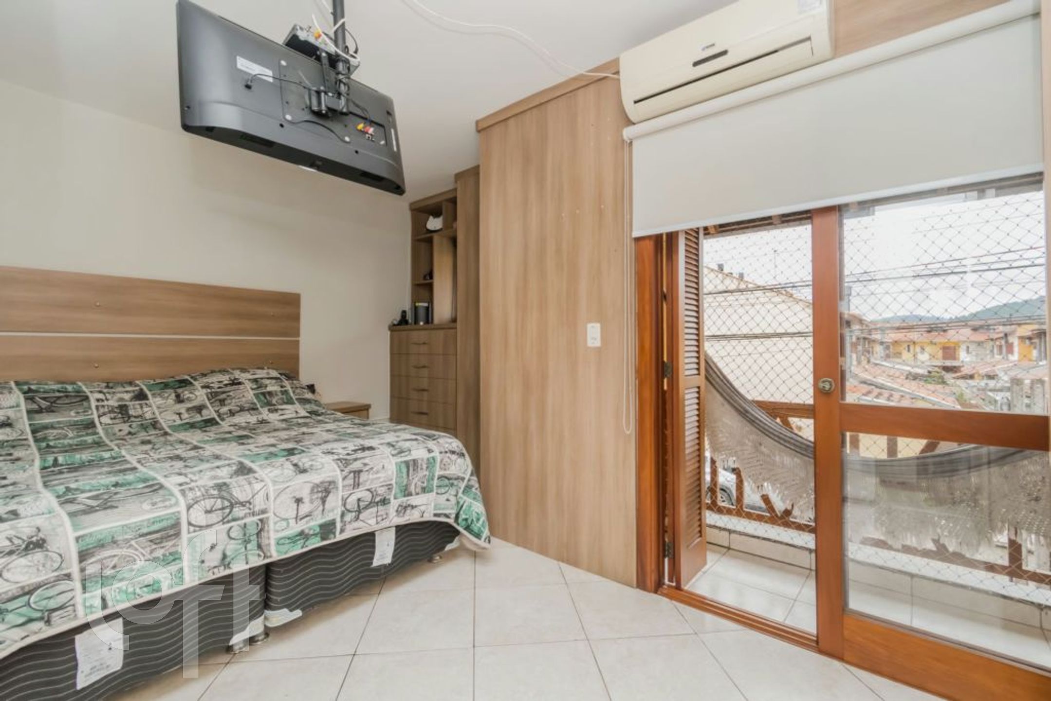 Imagem da propriedade 11