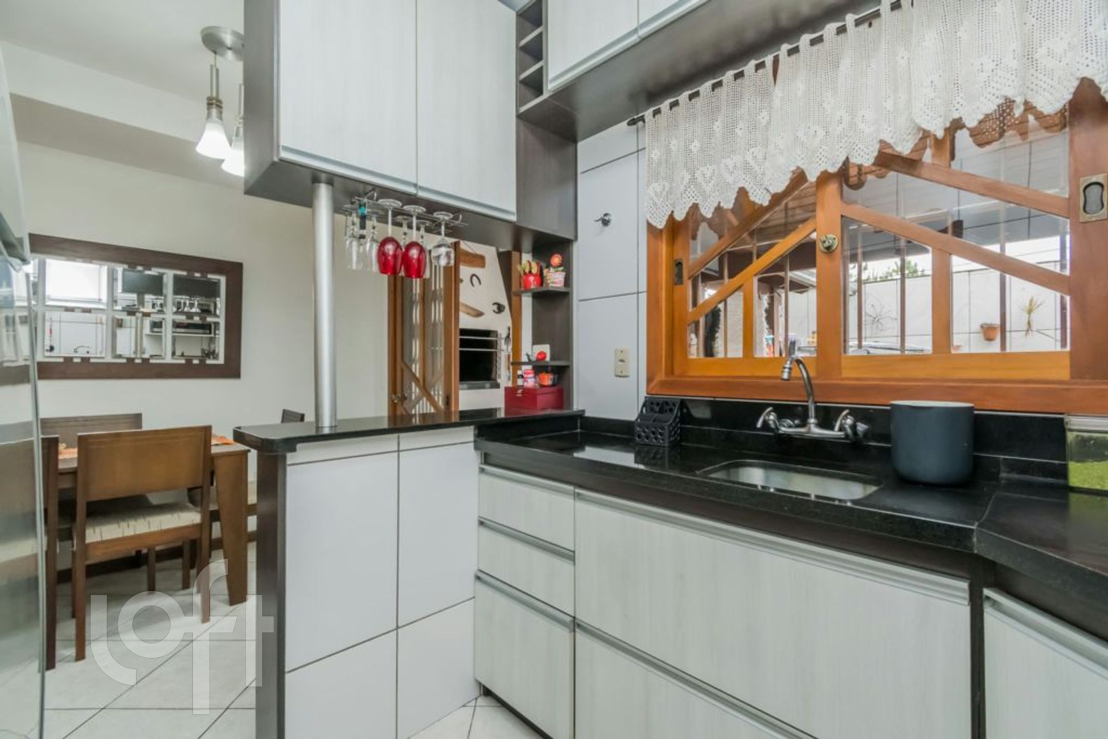 Imagem da propriedade 33