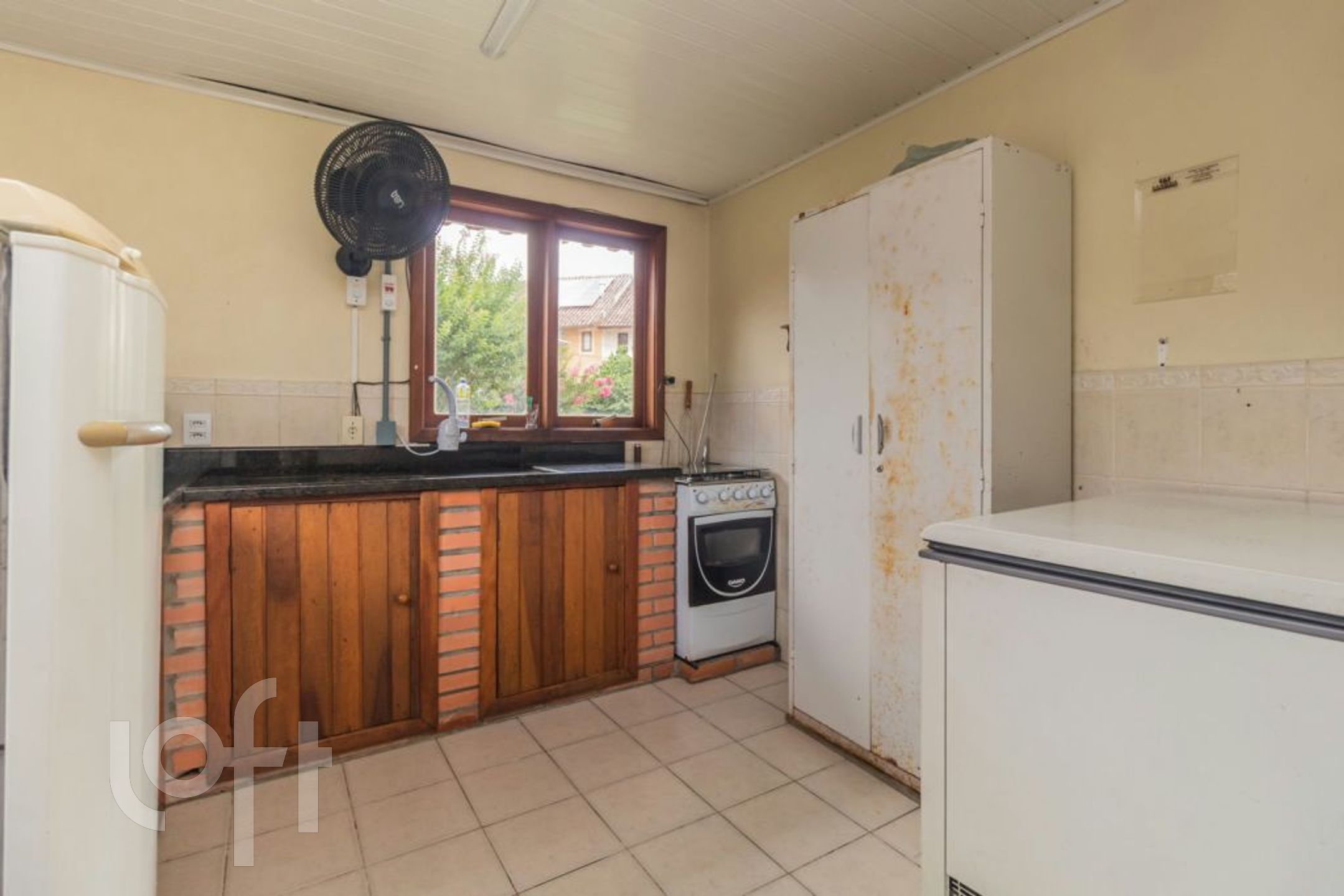 Imagem da propriedade 52