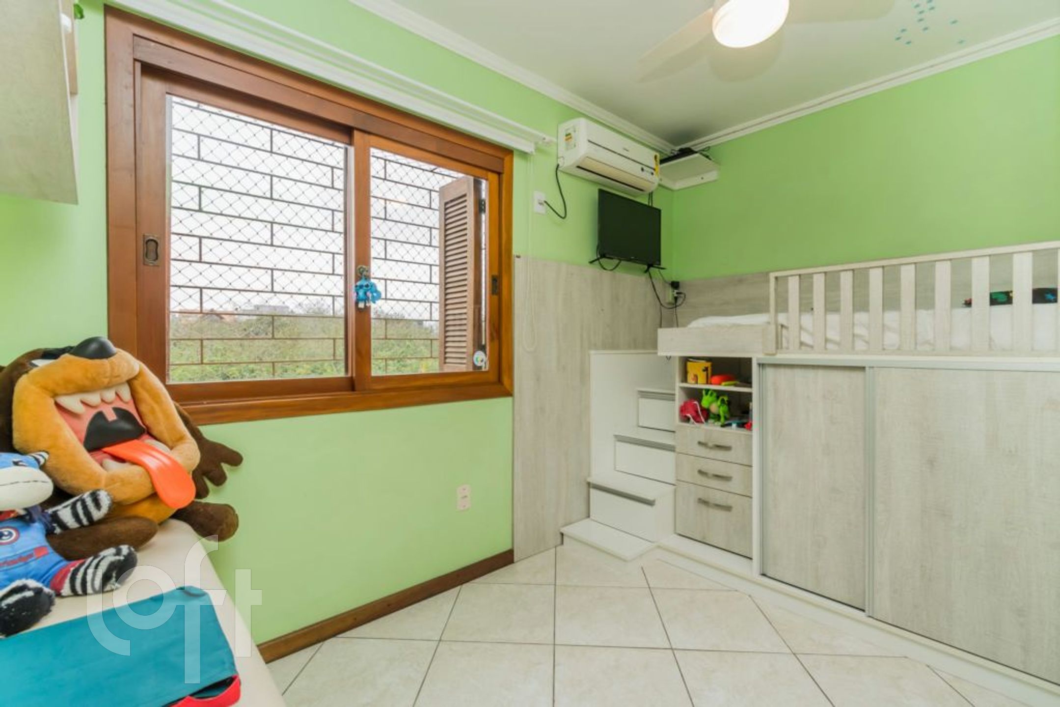 Imagem da propriedade 15