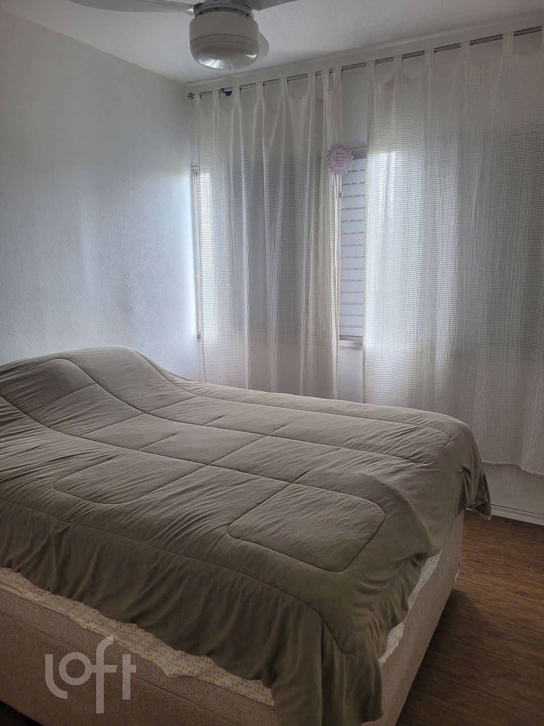 Apartamento à venda com 2 quartos, 80m² - Foto 7