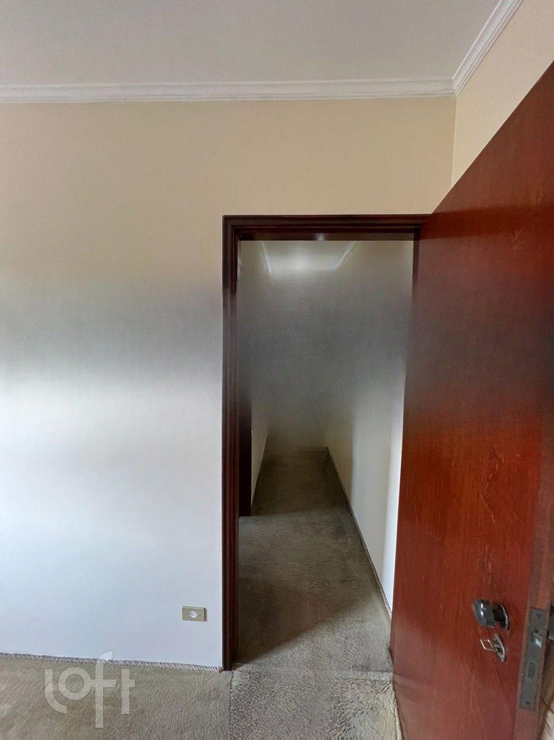 Casa à venda com 3 quartos, 110m² - Foto 31