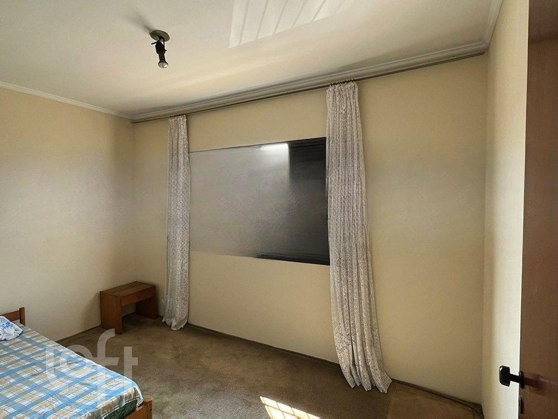 Casa à venda com 3 quartos, 110m² - Foto 24