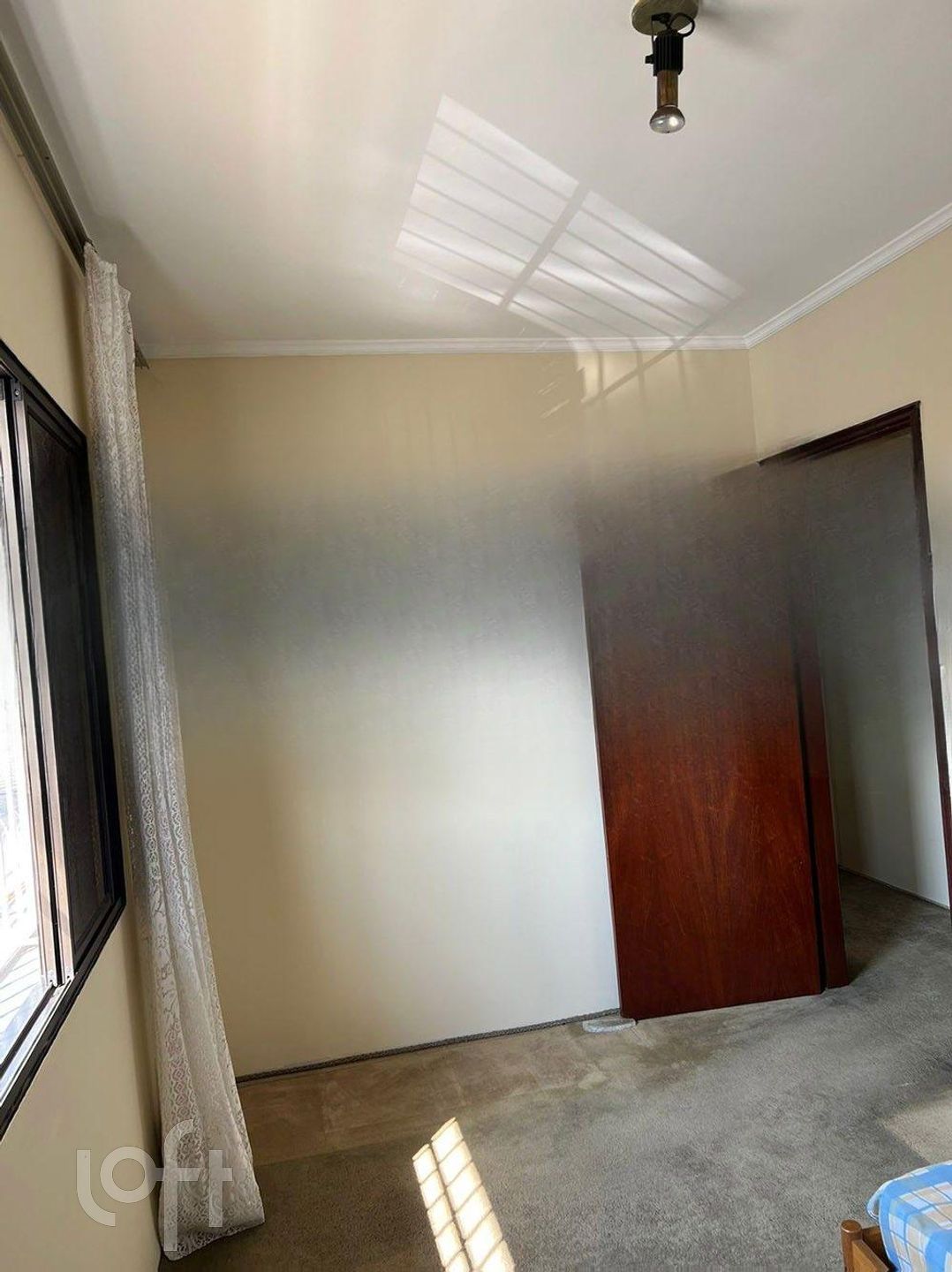 Casa à venda com 3 quartos, 110m² - Foto 25