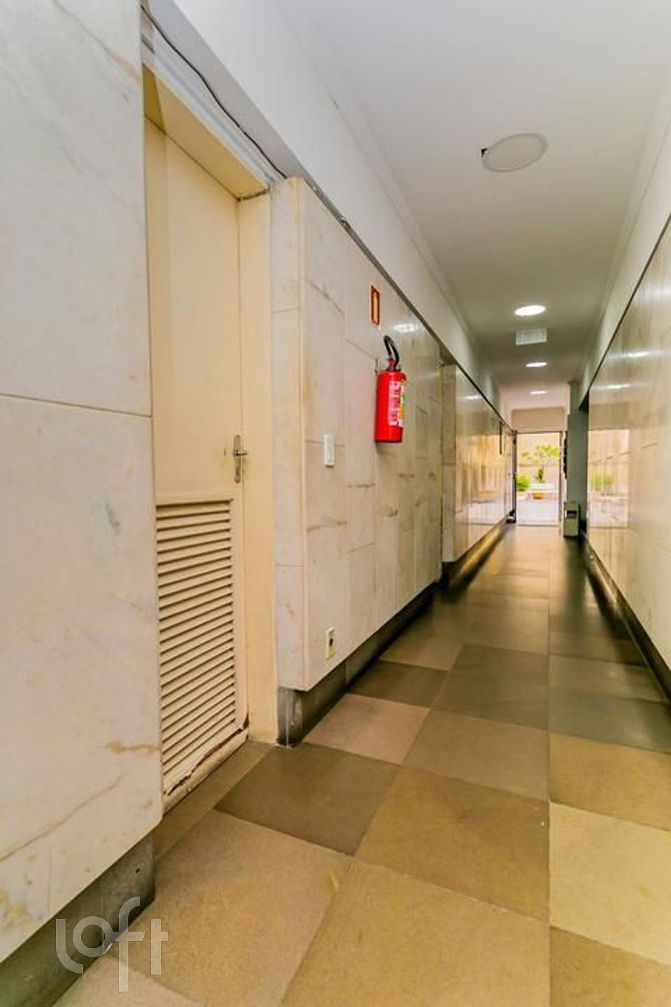 Imagem da propriedade 5