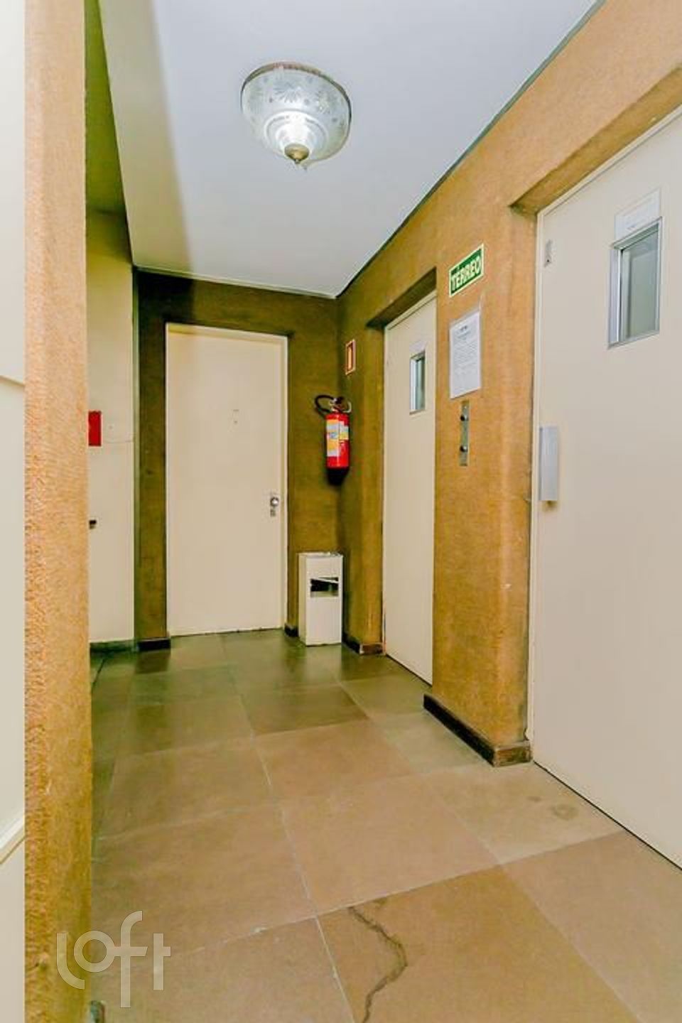 Imagem da propriedade 4