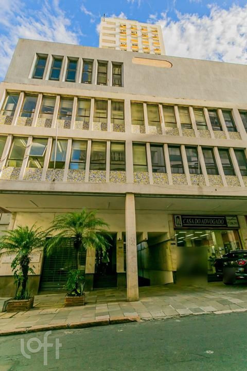 Imagem da propriedade 2