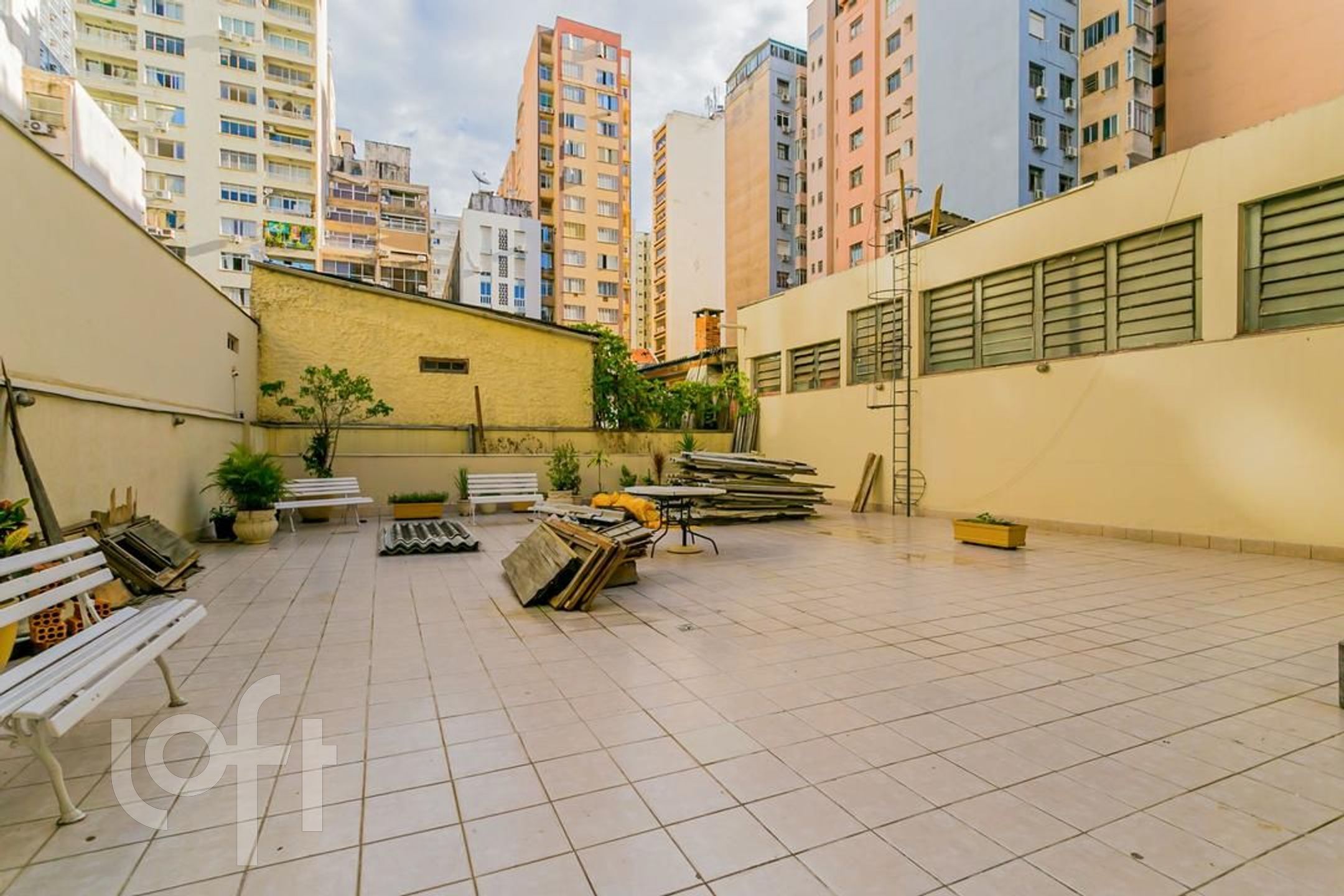 Imagem da propriedade 6