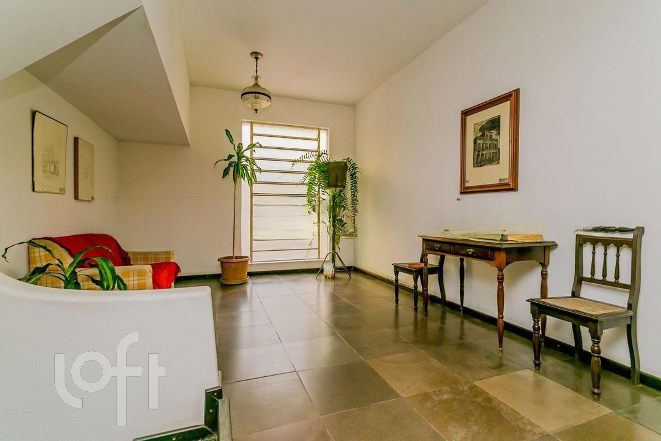 Imagem da propriedade 3