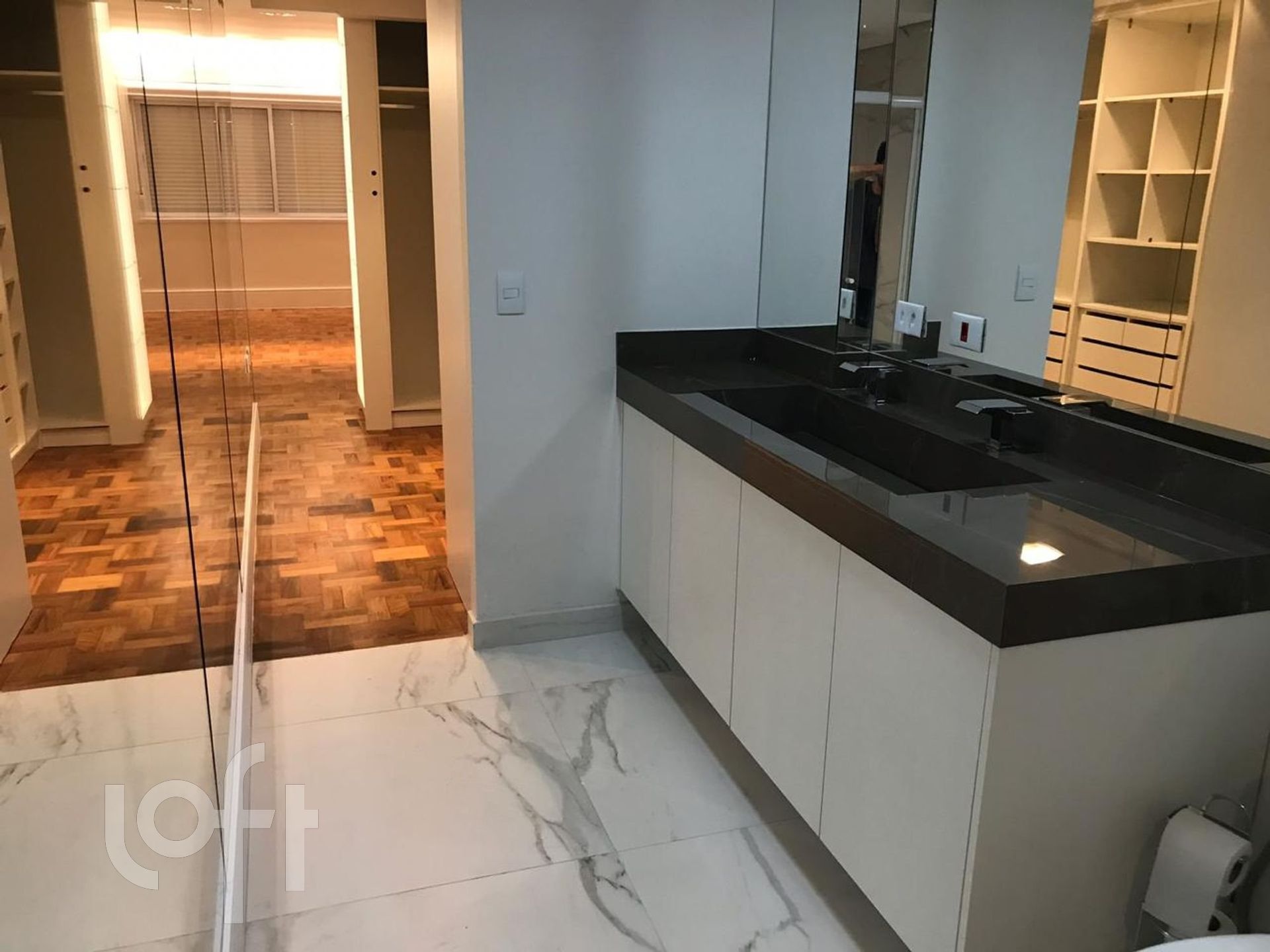 Apartamento à venda com 2 quartos, 120m² - Foto 14