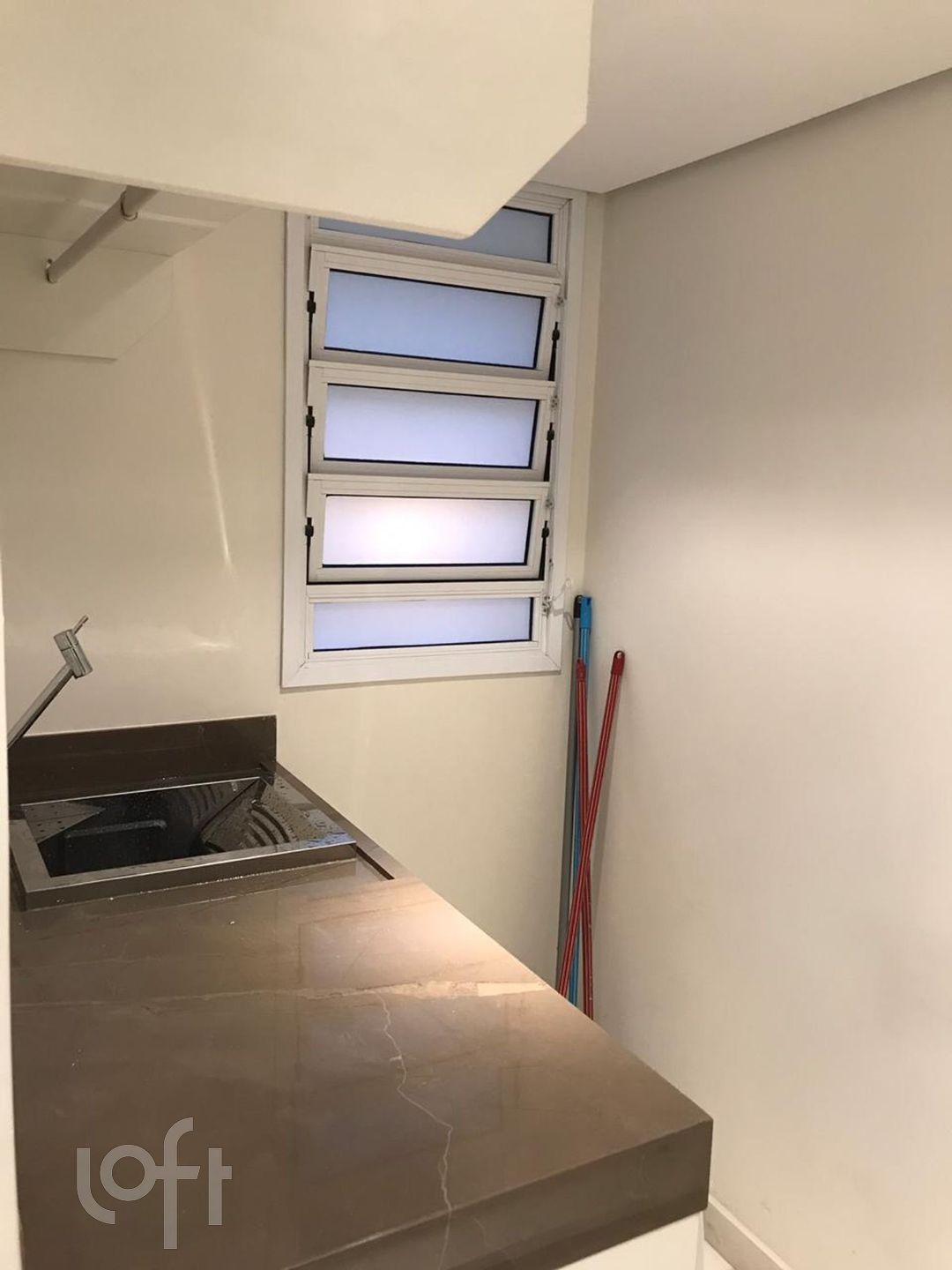 Apartamento à venda com 2 quartos, 120m² - Foto 8